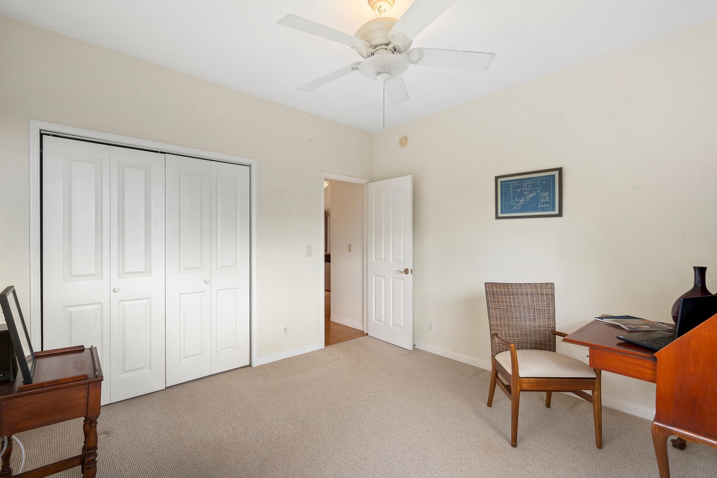 33  U'au Pl Kulamanu, Kula/Ulupalakua/Kanaio home - photo 43 of 50