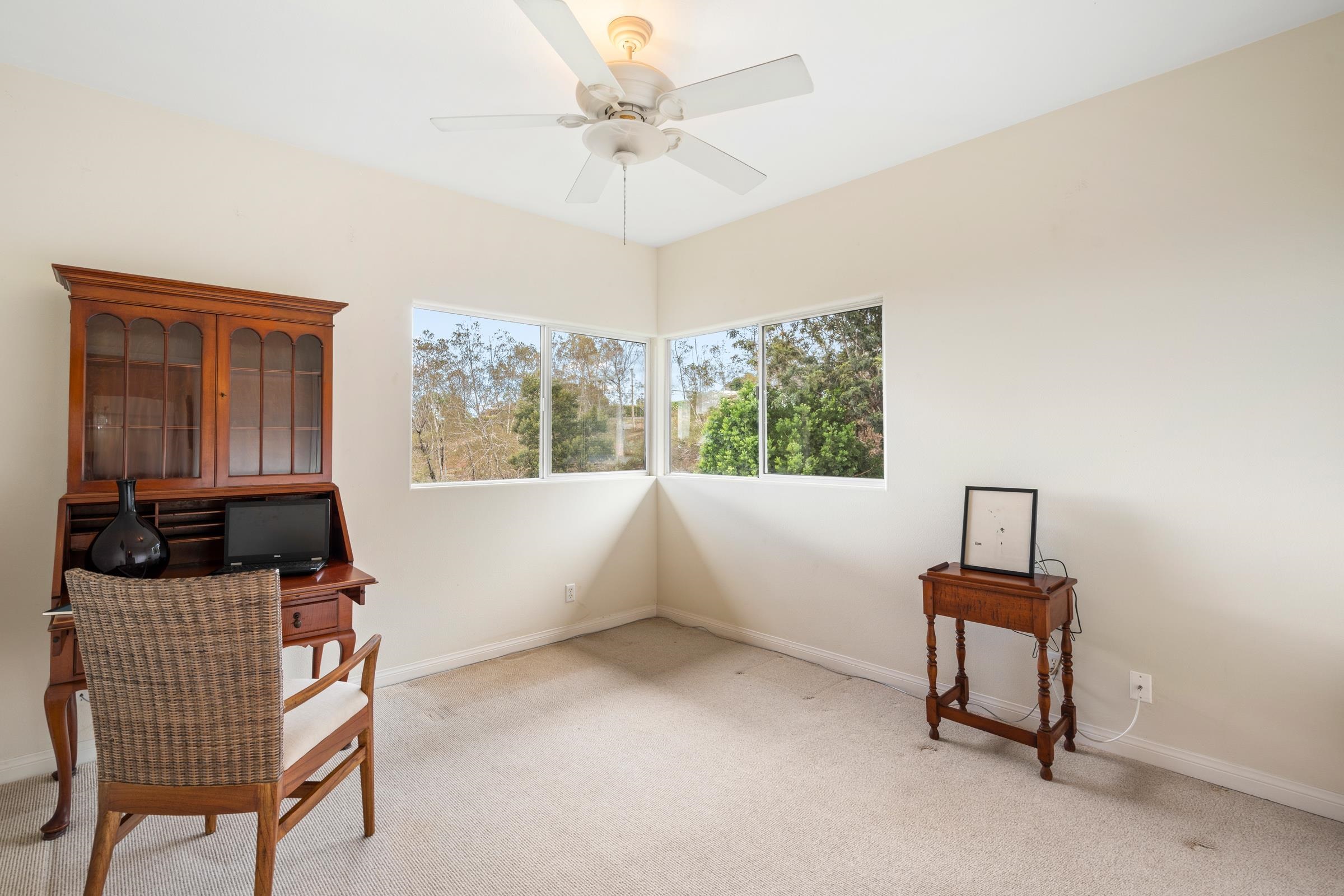 33  U'au Pl Kulamanu, Kula/Ulupalakua/Kanaio home - photo 44 of 50