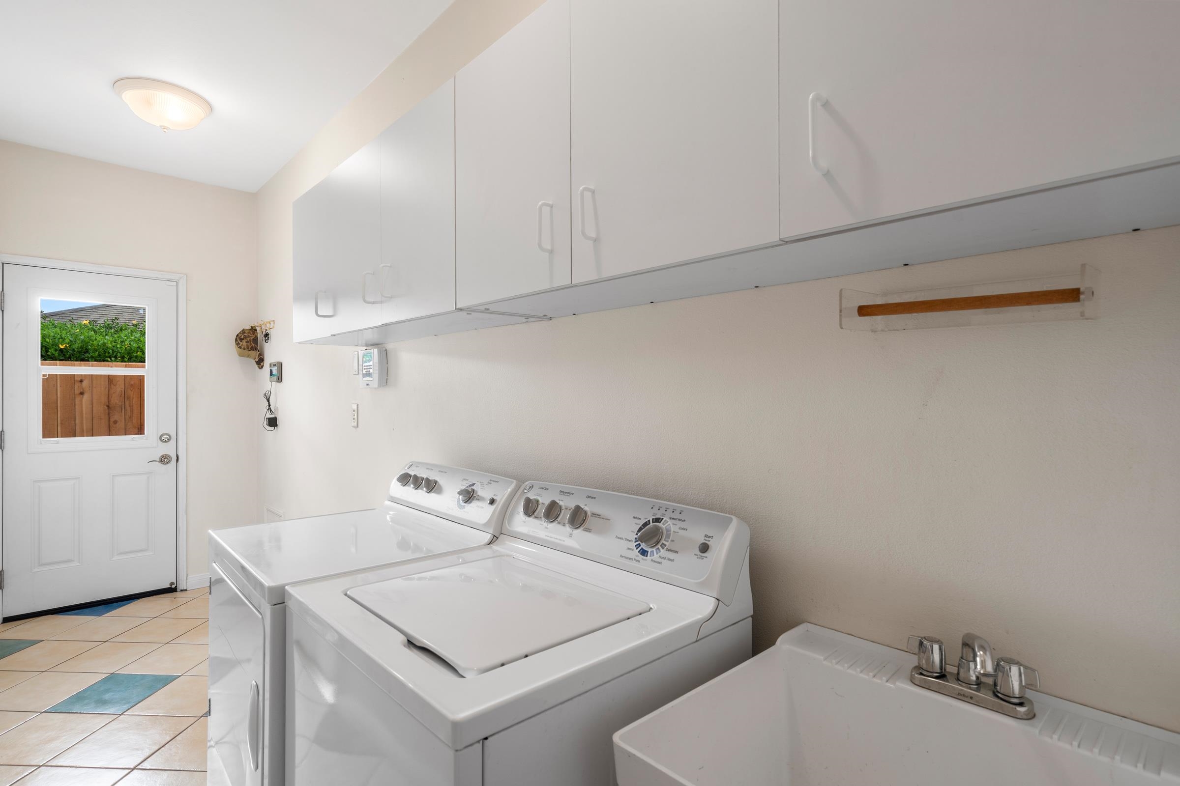 33  U'au Pl Kulamanu, Kula/Ulupalakua/Kanaio home - photo 47 of 50