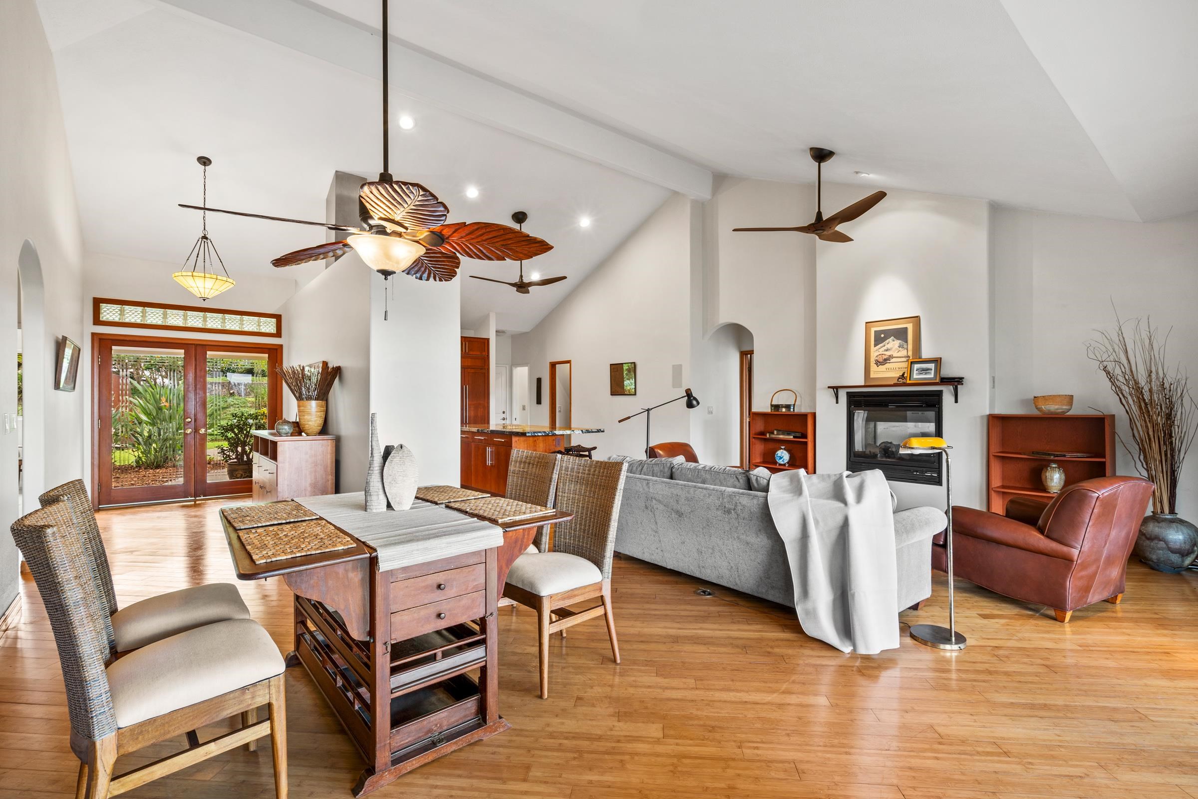 33  U'au Pl Kulamanu, Kula/Ulupalakua/Kanaio home - photo 7 of 50