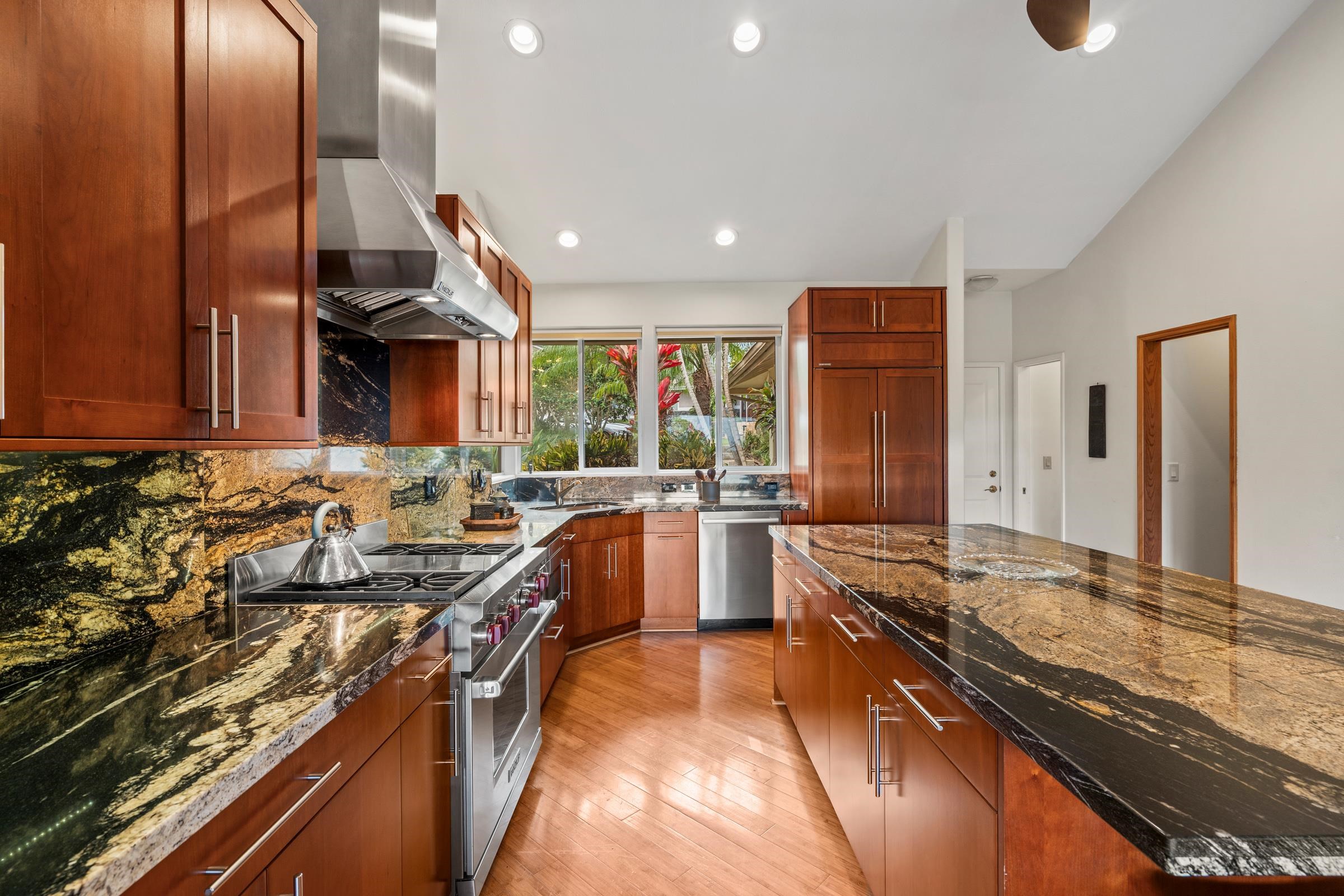 33  U'au Pl Kulamanu, Kula/Ulupalakua/Kanaio home - photo 9 of 50