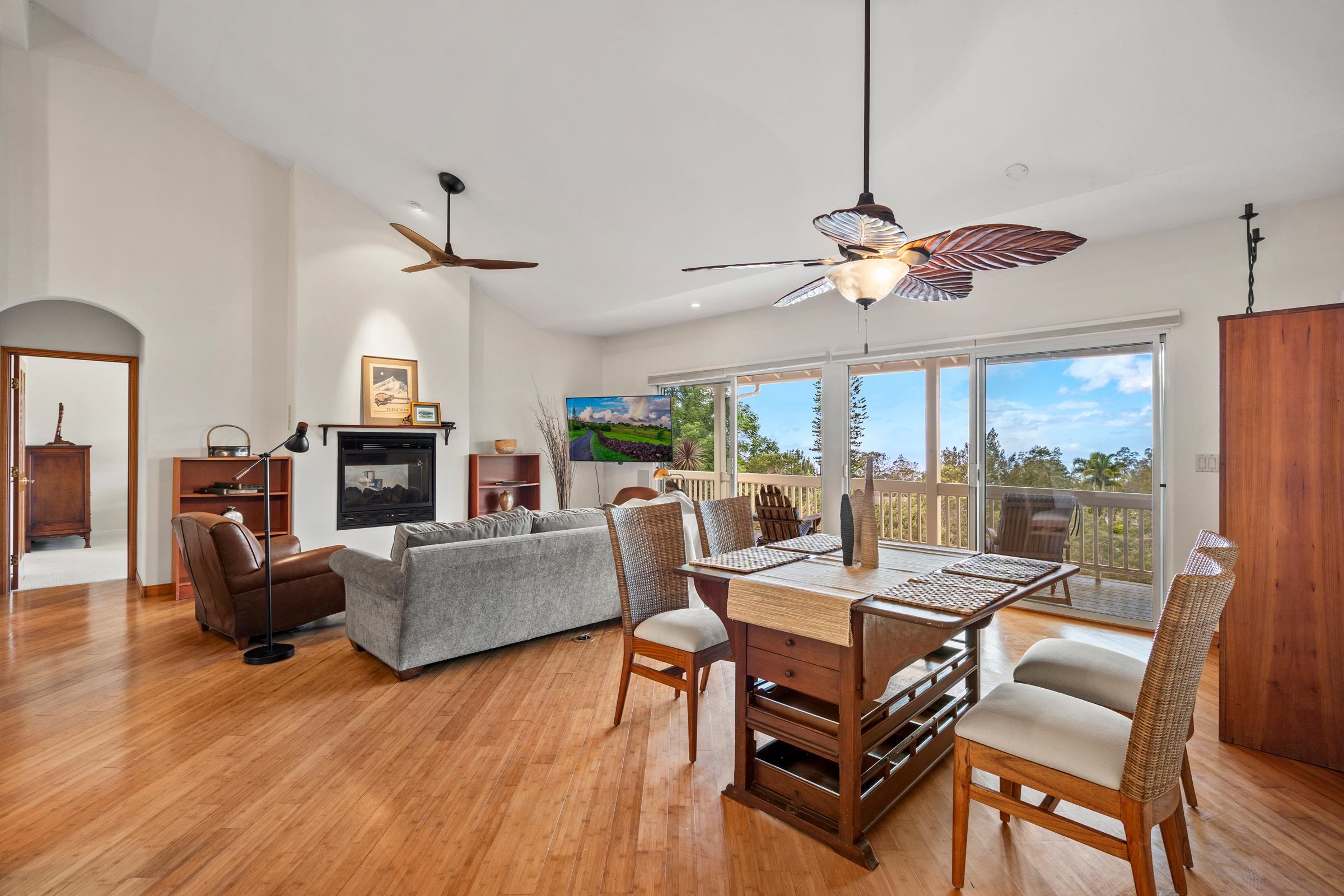 33  U'au Pl Kulamanu, Kula/Ulupalakua/Kanaio home - photo 10 of 50