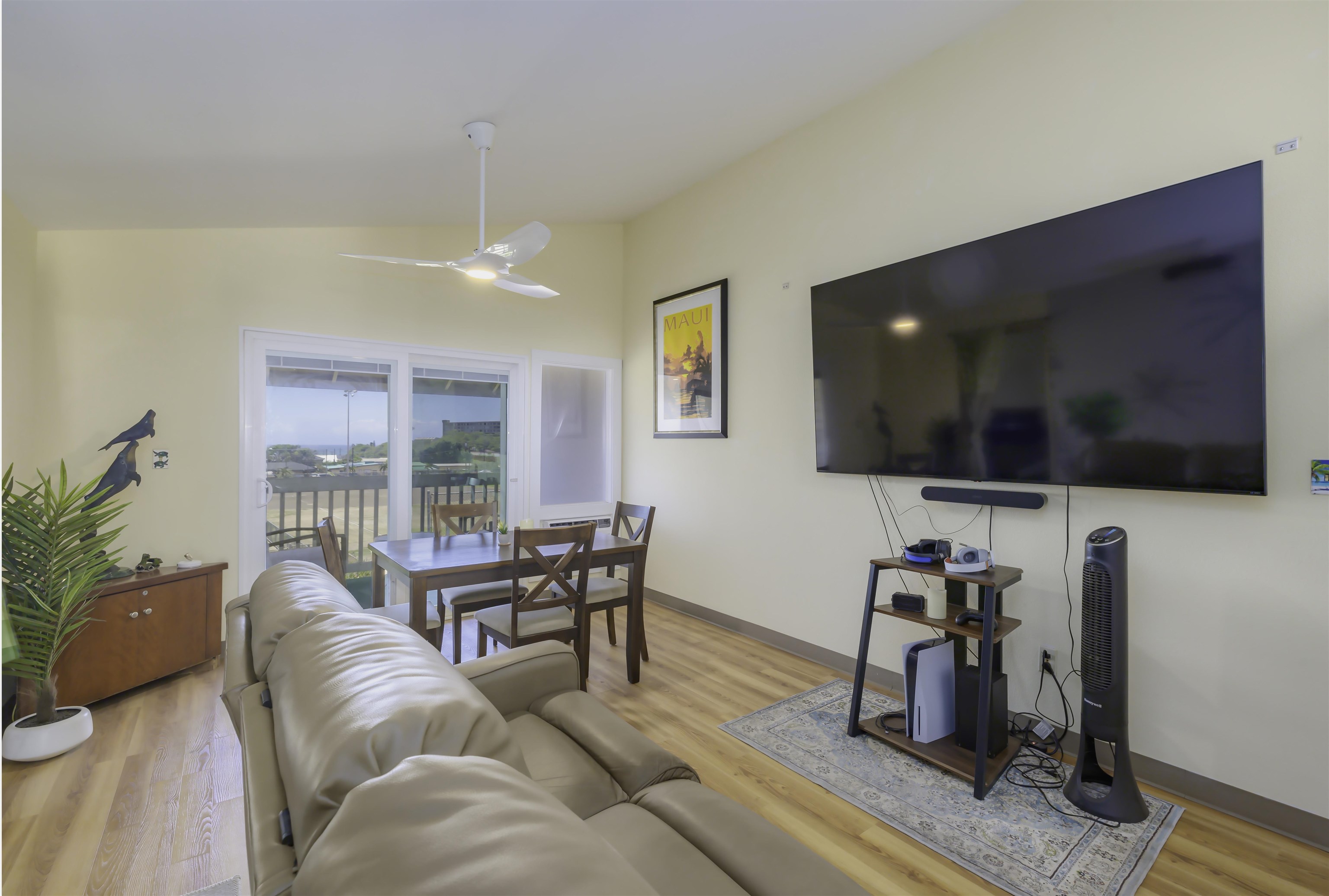 Iao Parkside IV-B condo # 33-205, Wailuku, Hawaii - photo 11 of 32