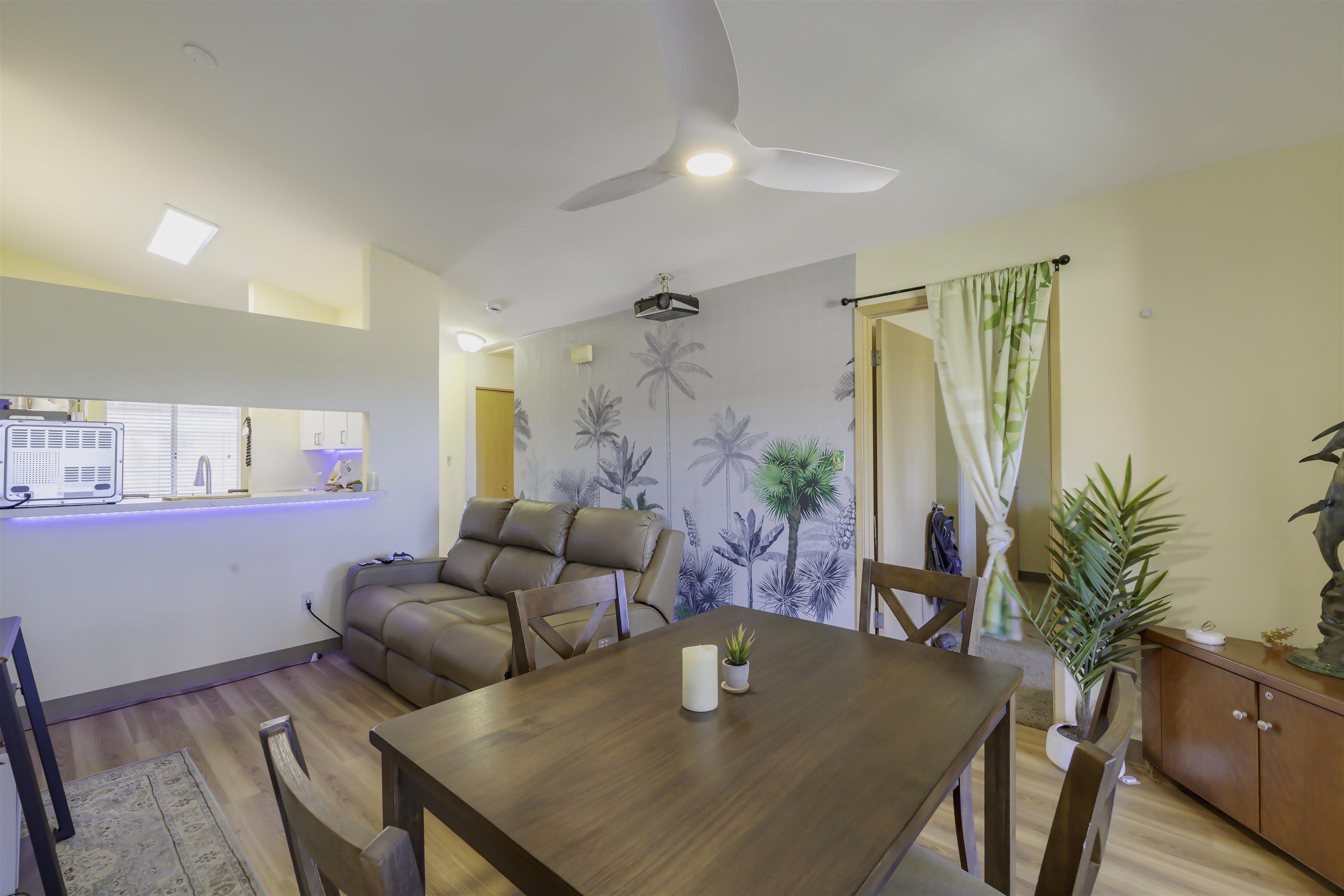 Iao Parkside IV-B condo # 33-205, Wailuku, Hawaii - photo 12 of 32