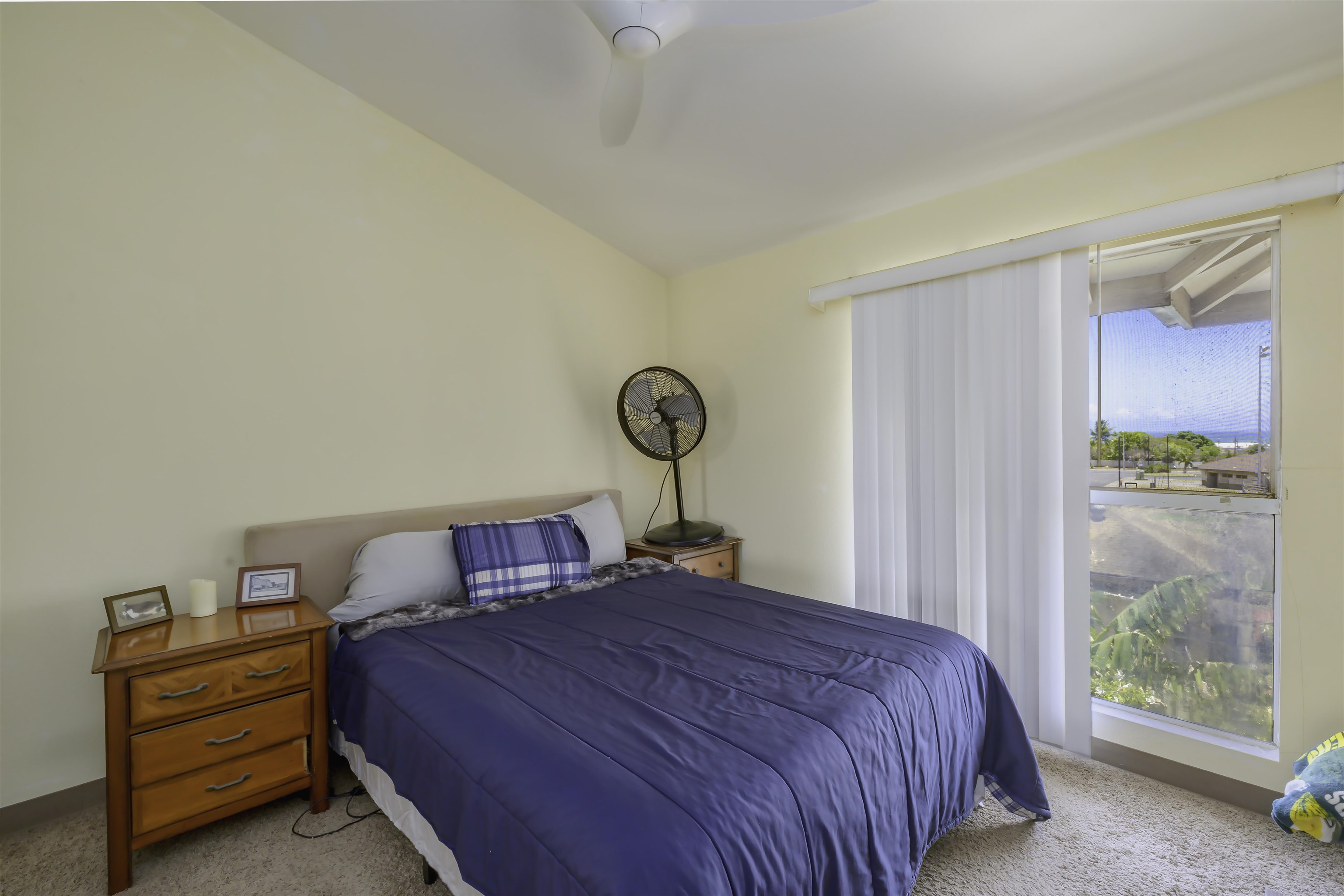 Iao Parkside IV-B condo # 33-205, Wailuku, Hawaii - photo 14 of 32