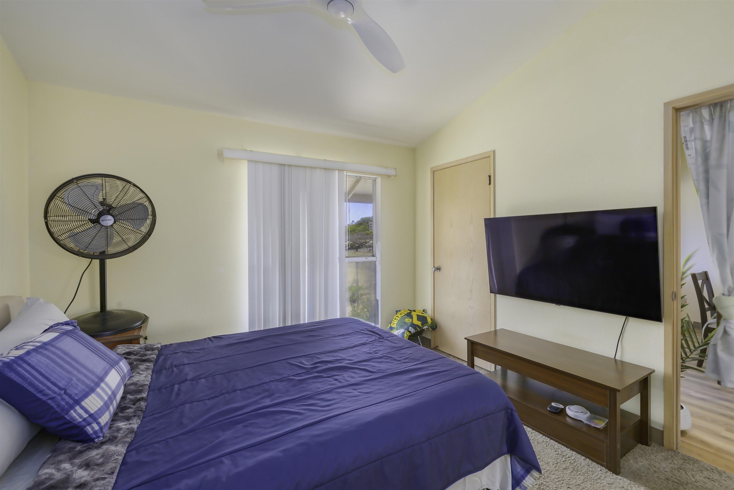 Iao Parkside IV-B condo # 33-205, Wailuku, Hawaii - photo 15 of 32