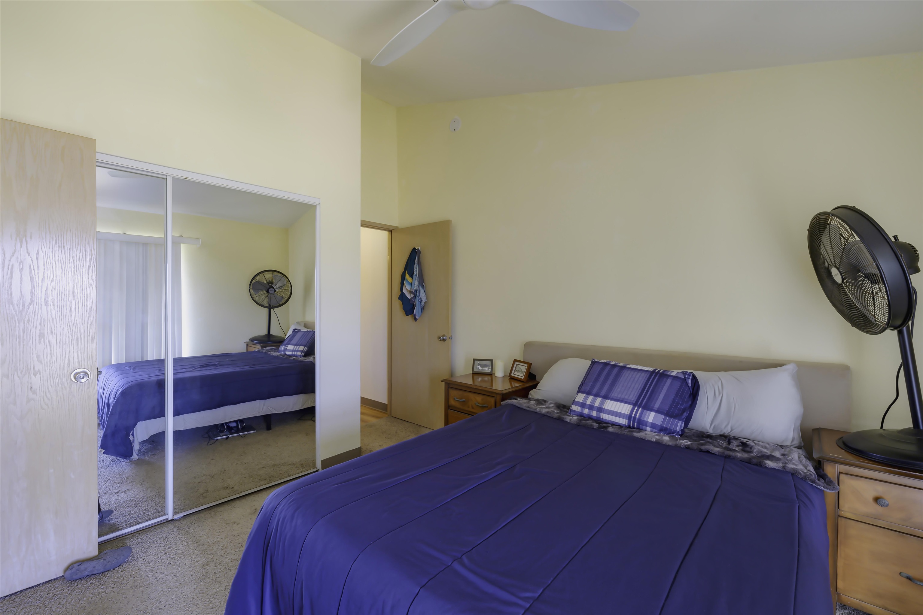 Iao Parkside IV-B condo # 33-205, Wailuku, Hawaii - photo 16 of 32