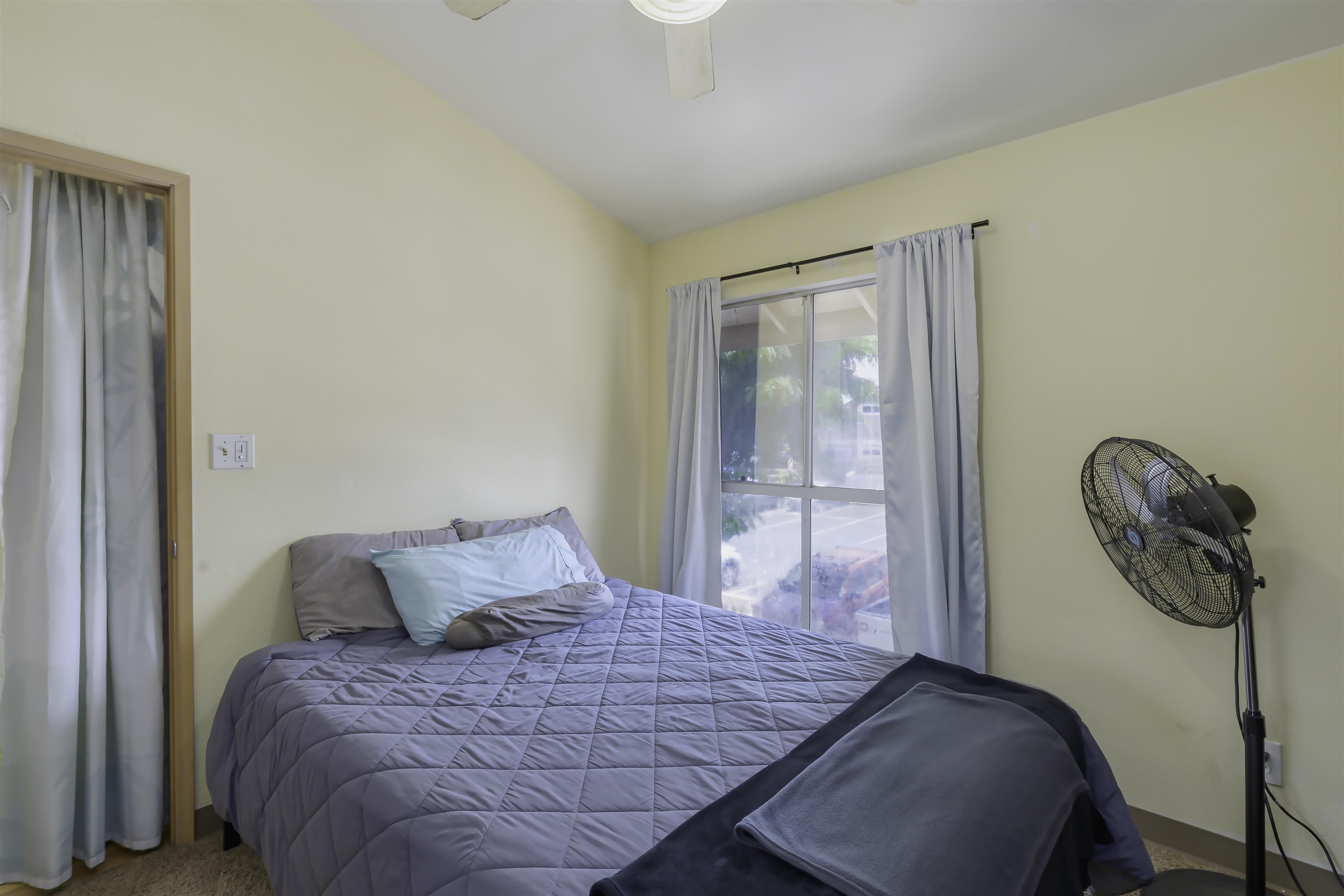 Iao Parkside IV-B condo # 33-205, Wailuku, Hawaii - photo 19 of 32