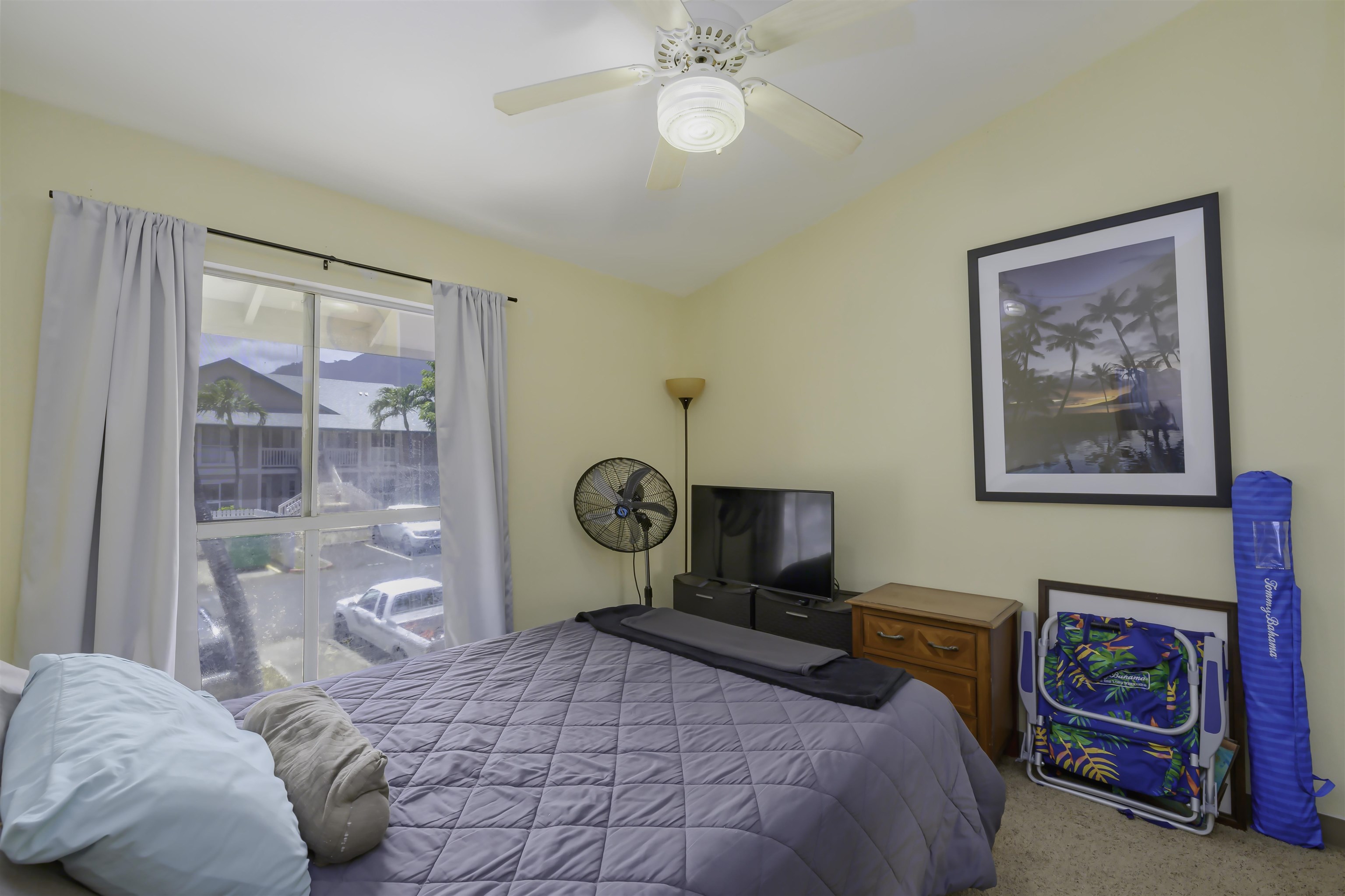 Iao Parkside IV-B condo # 33-205, Wailuku, Hawaii - photo 20 of 32
