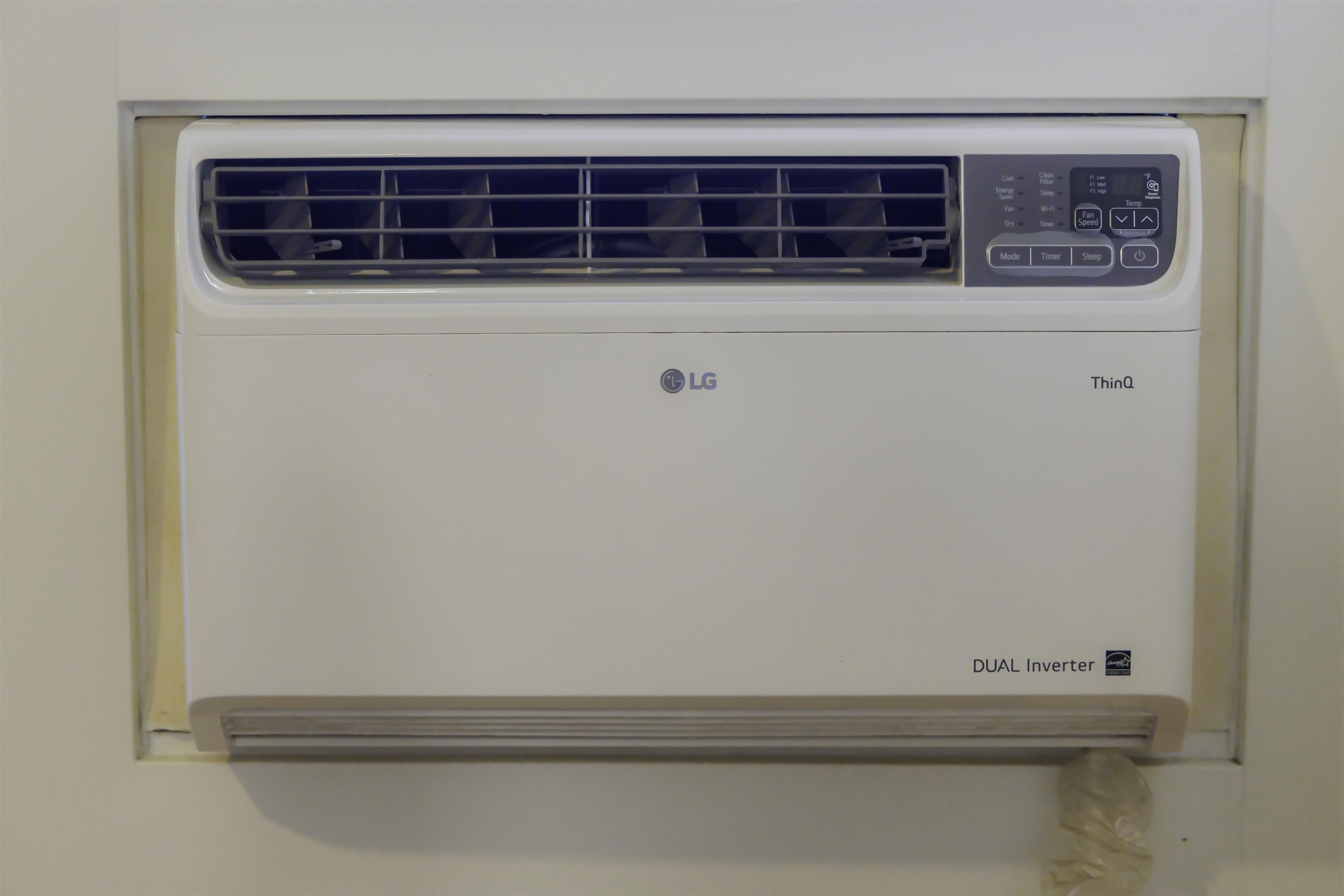 Iao Parkside IV-B condo # 33-205, Wailuku, Hawaii - photo 25 of 32