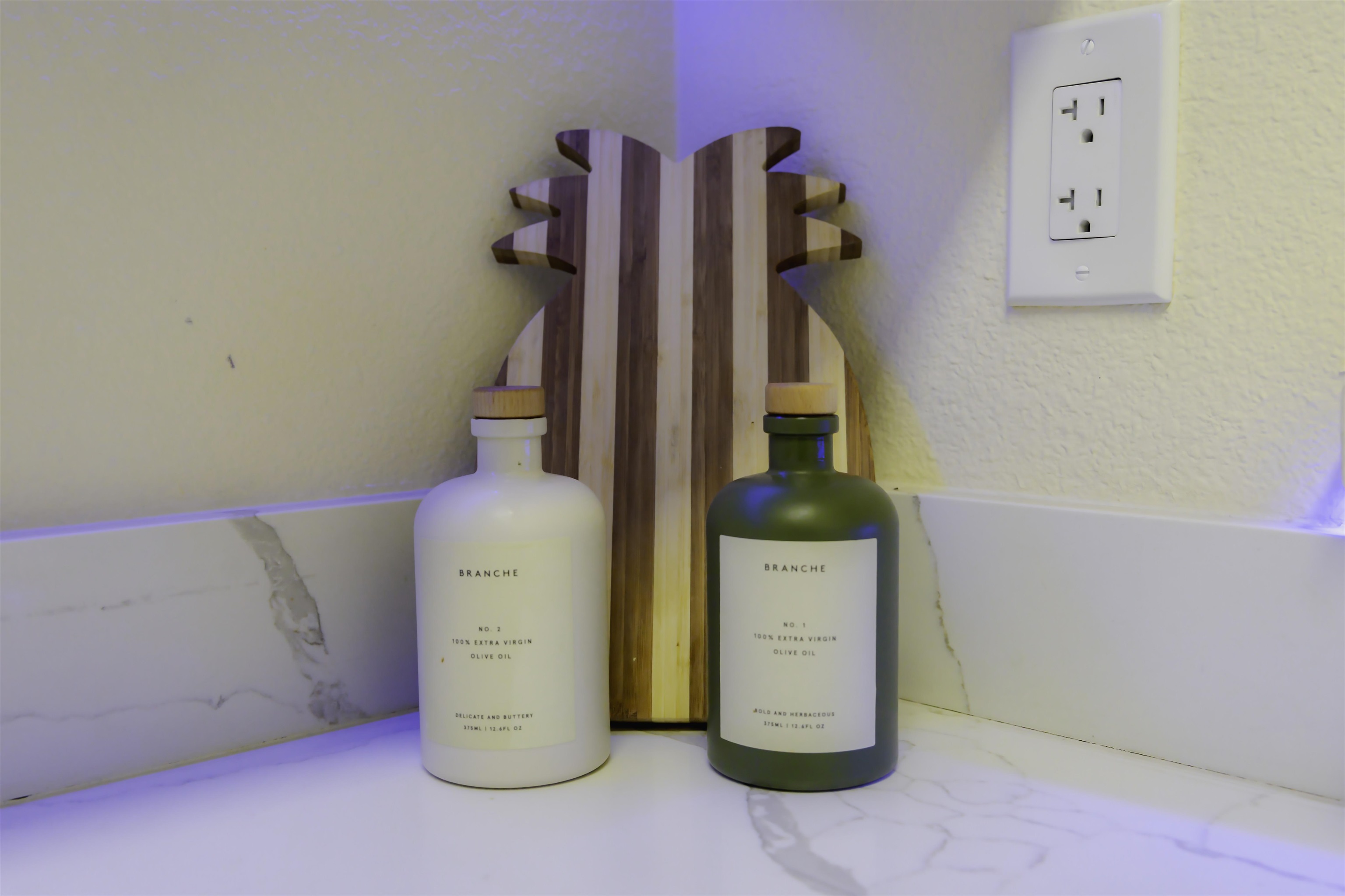 Iao Parkside IV-B condo # 33-205, Wailuku, Hawaii - photo 30 of 32