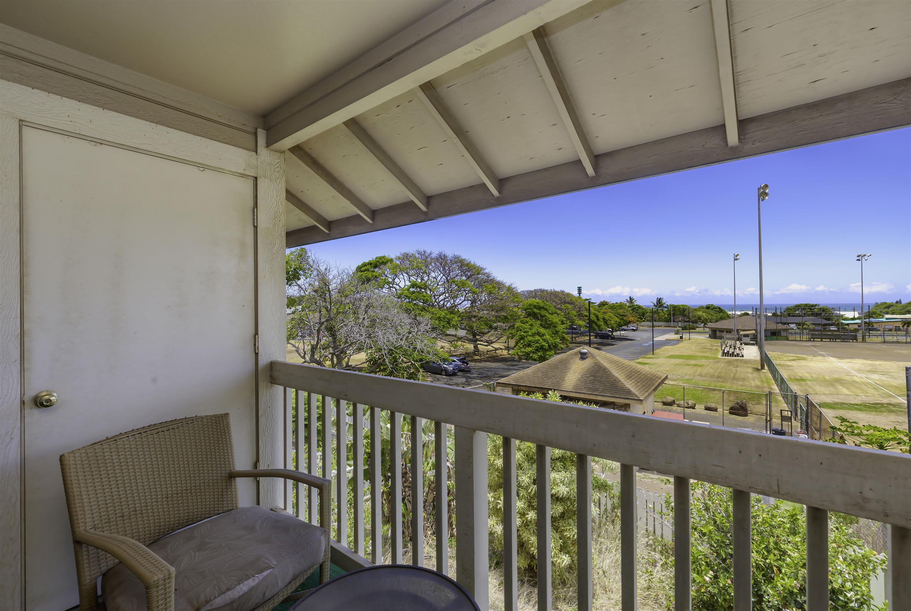 Iao Parkside IV-B condo # 33-205, Wailuku, Hawaii - photo 4 of 32