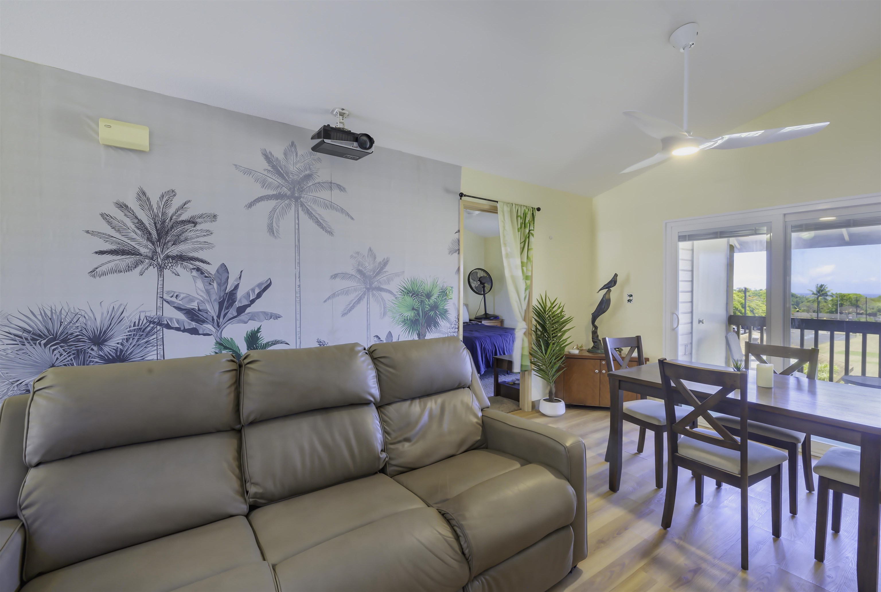 Iao Parkside IV-C condo # 33-205, Wailuku, Hawaii - photo 11 of 40