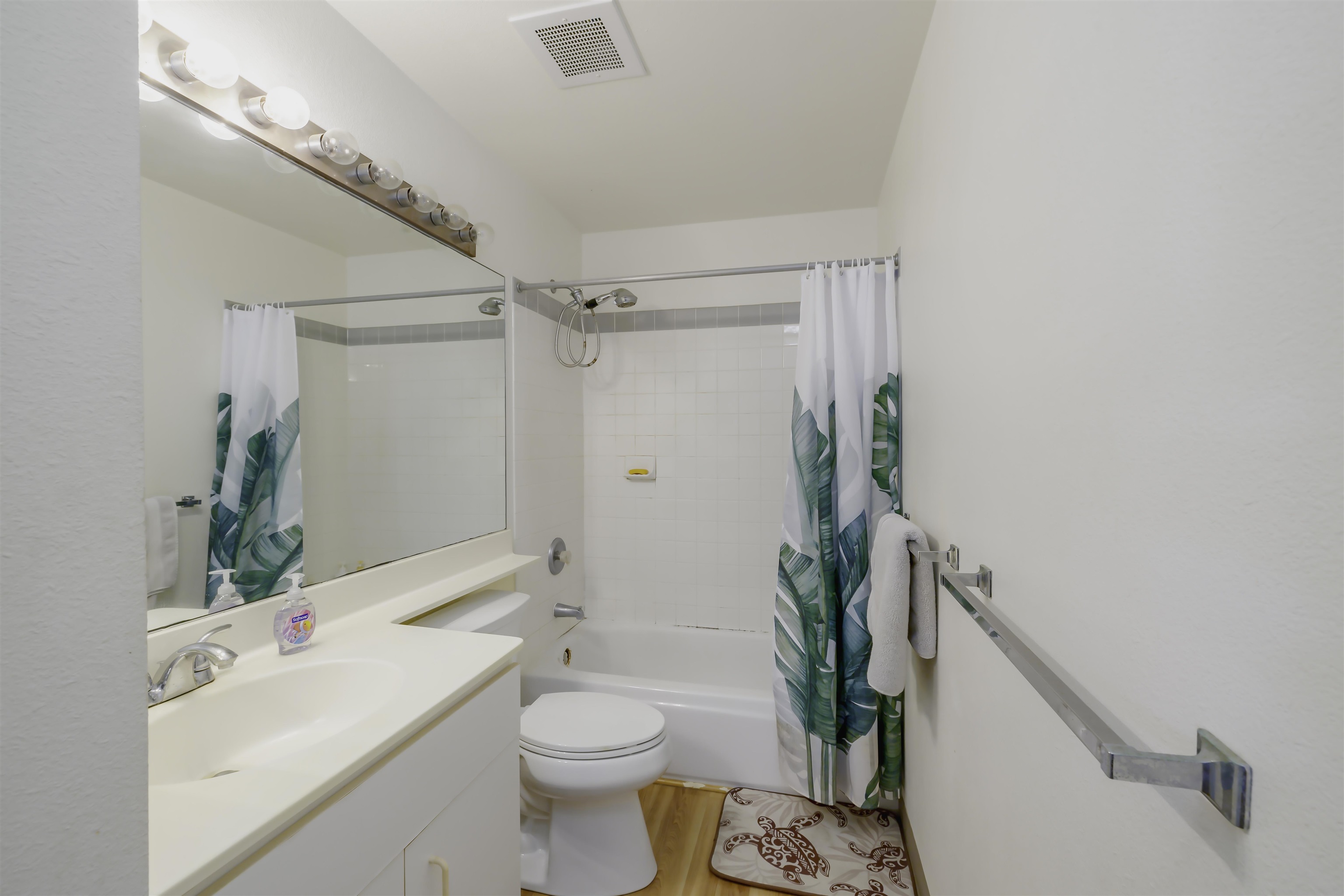 Iao Parkside IV-C condo # 33-205, Wailuku, Hawaii - photo 18 of 40