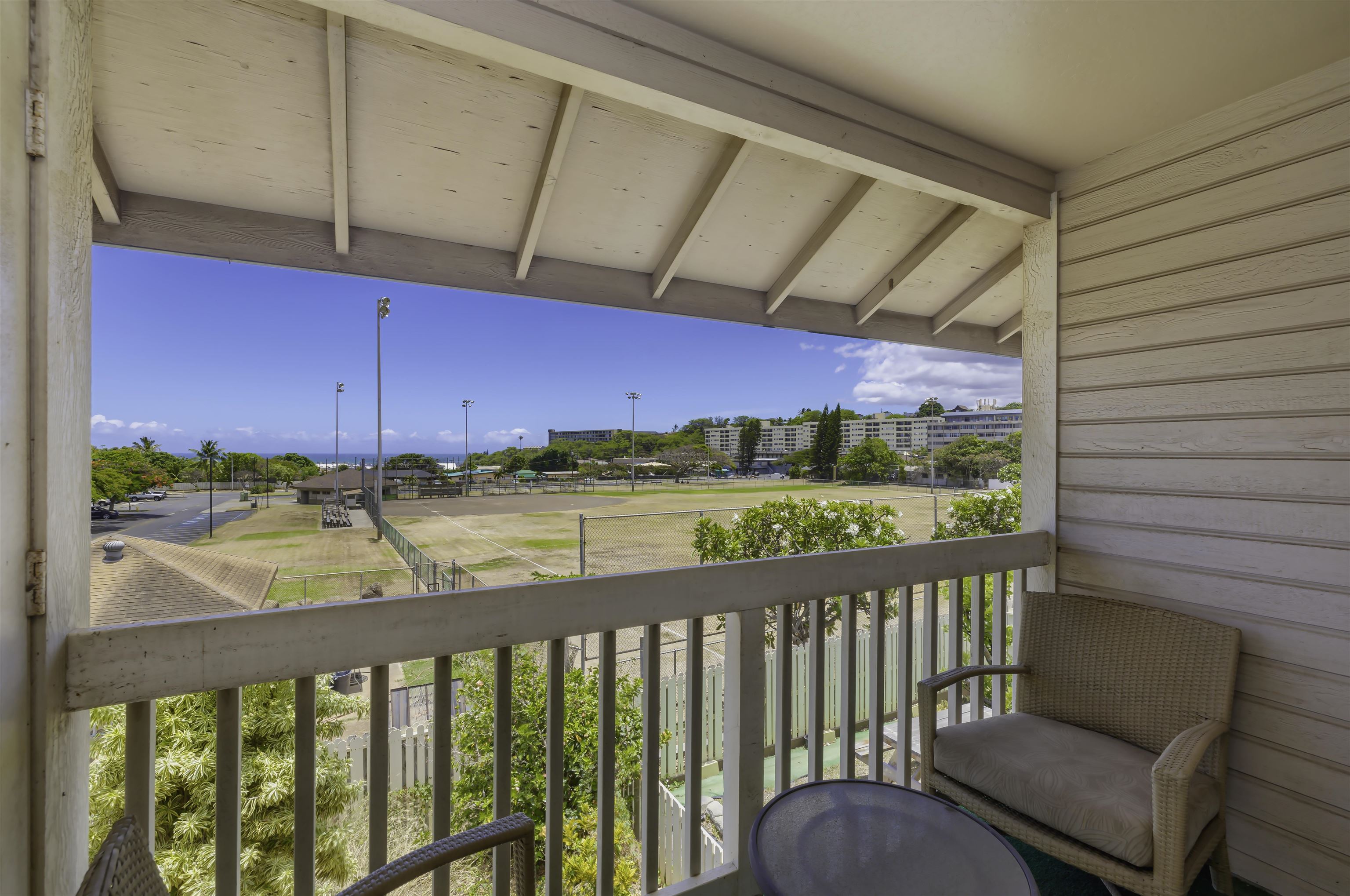 Iao Parkside IV-C condo # 33-205, Wailuku, Hawaii - photo 4 of 40
