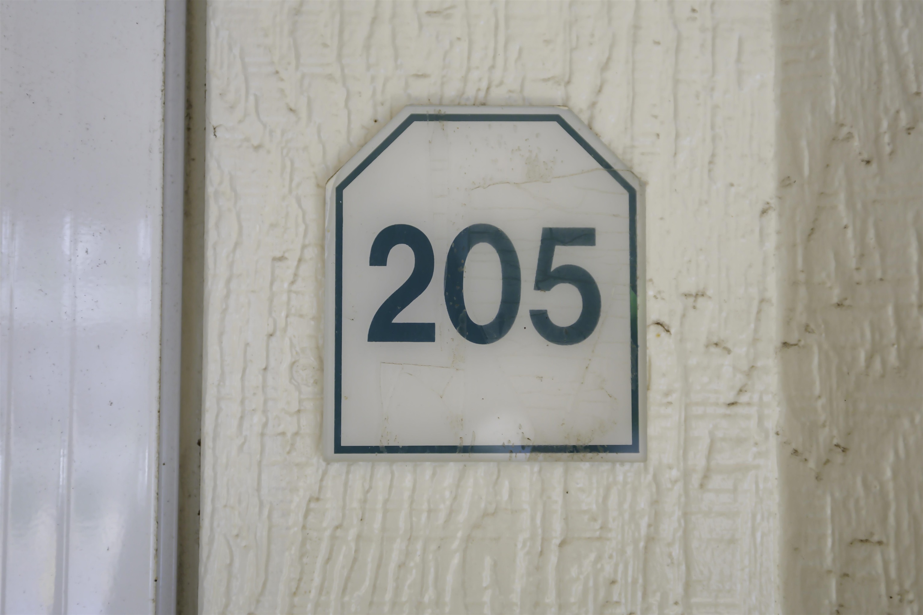 Iao Parkside IV-C condo # 33-205, Wailuku, Hawaii - photo 33 of 40