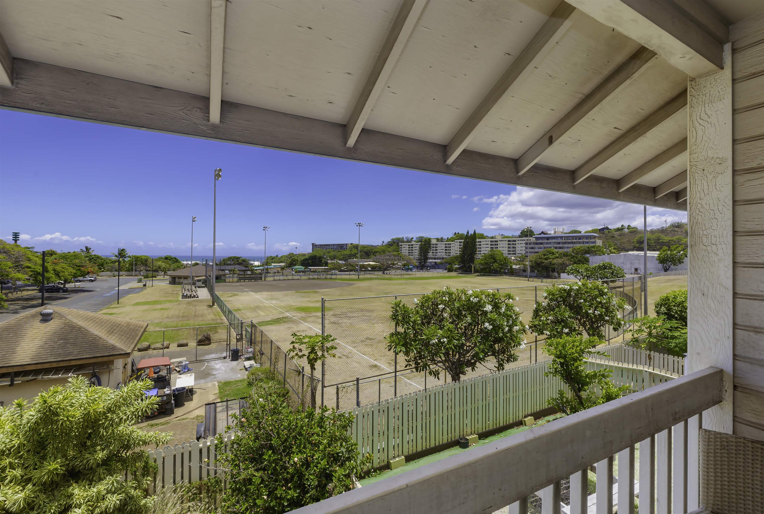 Iao Parkside IV-C condo # 33-205, Wailuku, Hawaii - photo 5 of 40