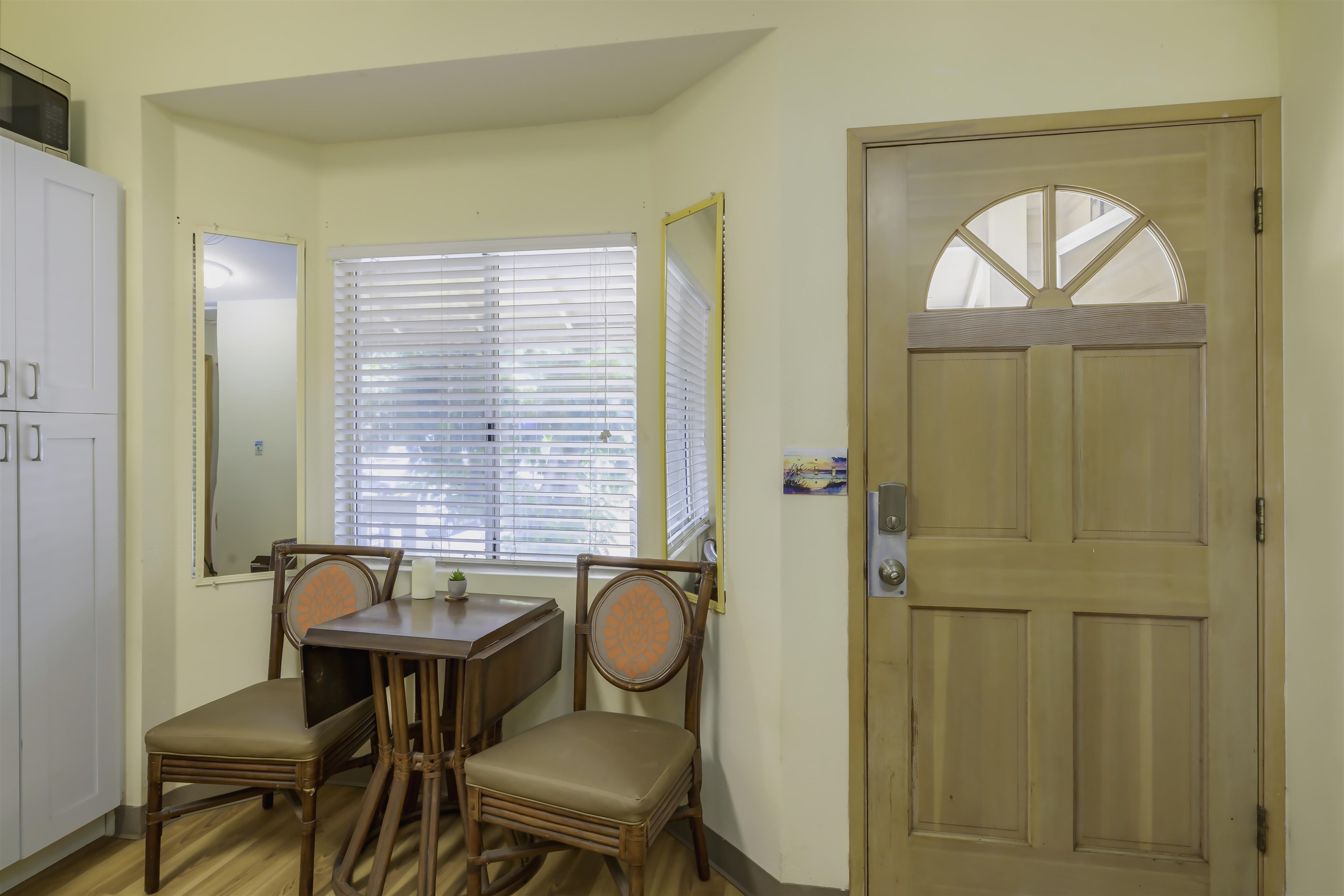 Iao Parkside IV-C condo # 33-205, Wailuku, Hawaii - photo 6 of 40