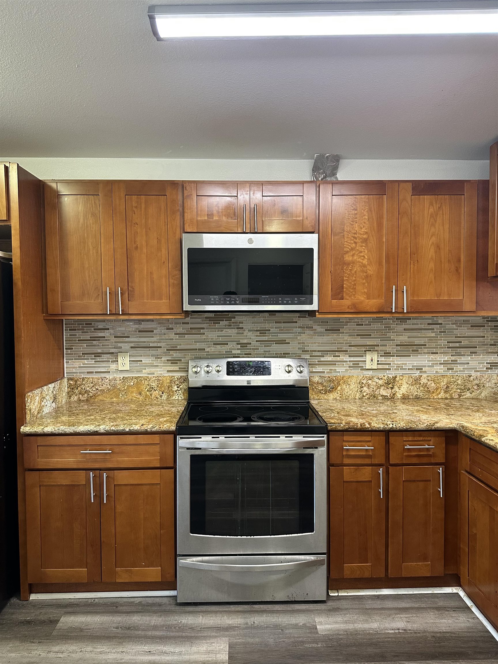 condo # , Wailuku, Hawaii - photo 2 of 14