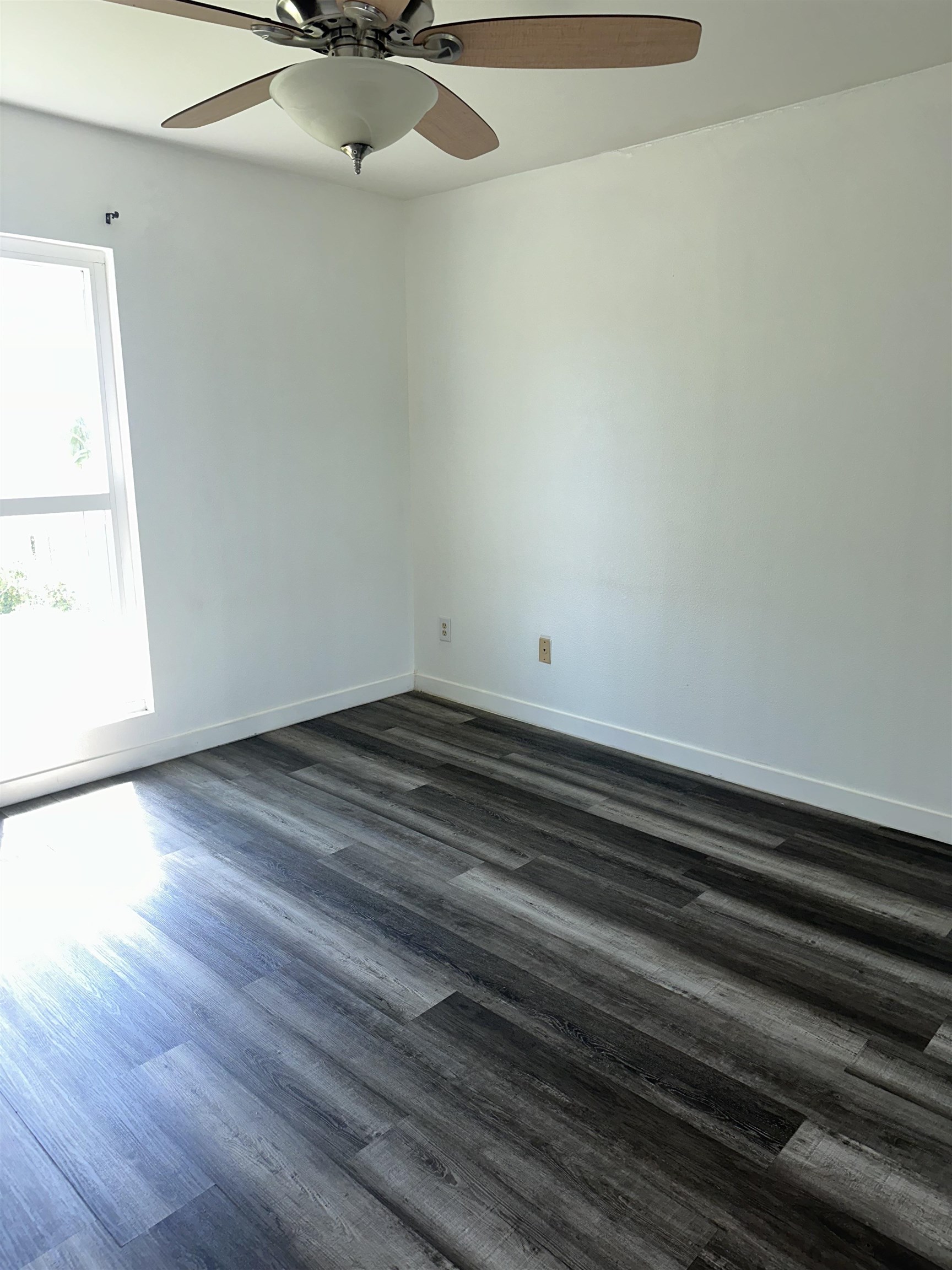condo # , Wailuku, Hawaii - photo 11 of 14