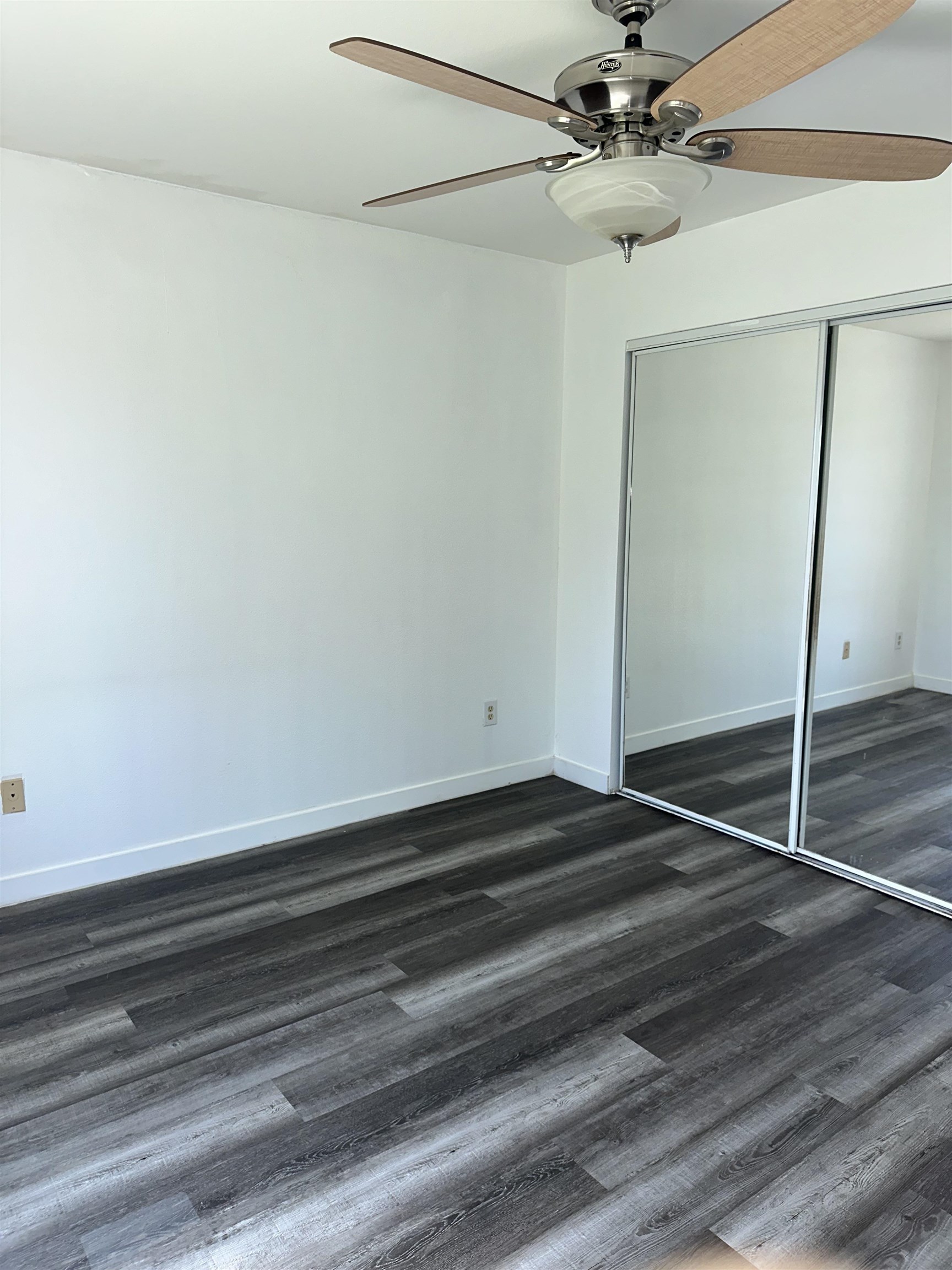 condo # , Wailuku, Hawaii - photo 12 of 14