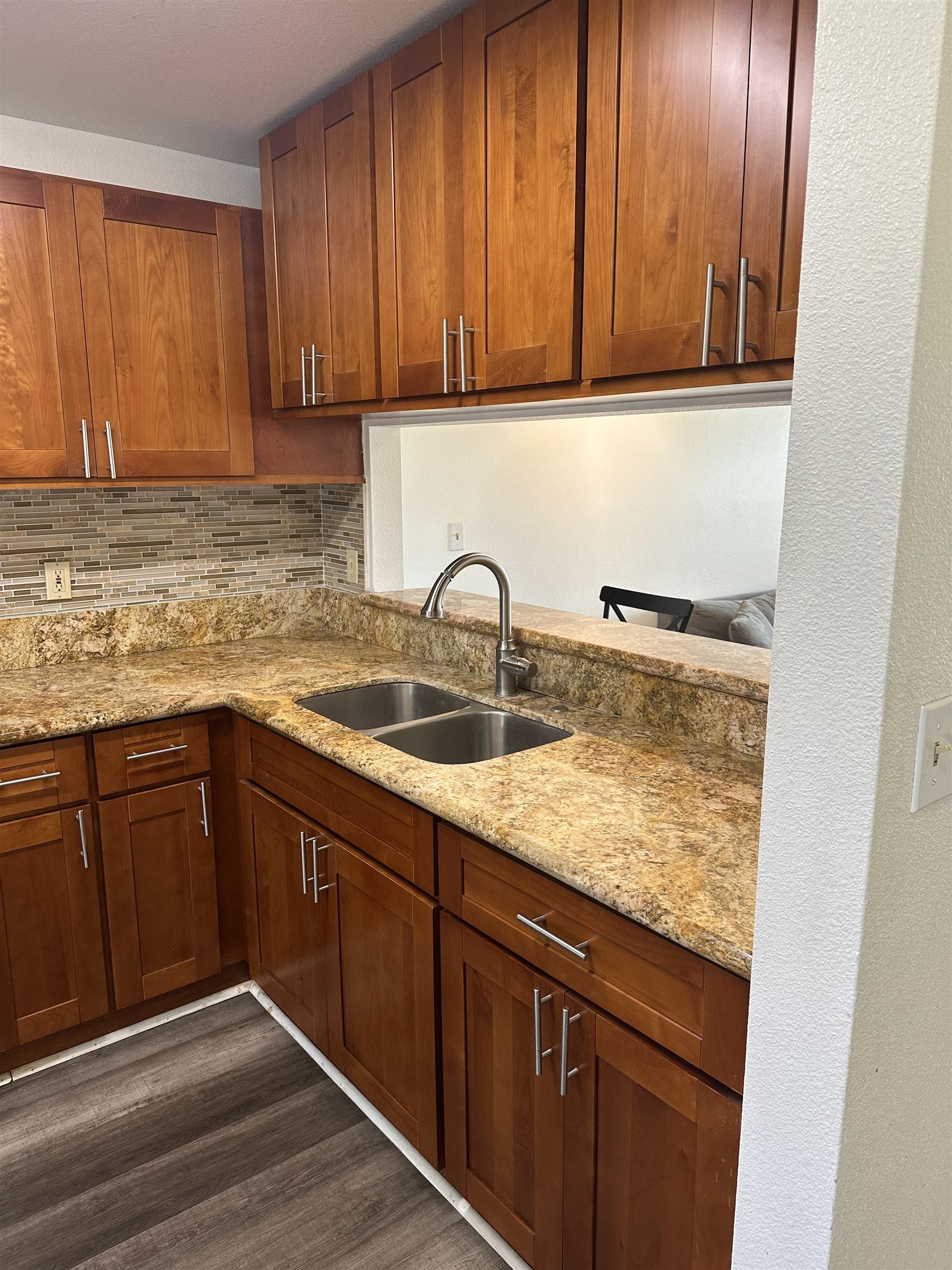 condo # , Wailuku, Hawaii - photo 3 of 14