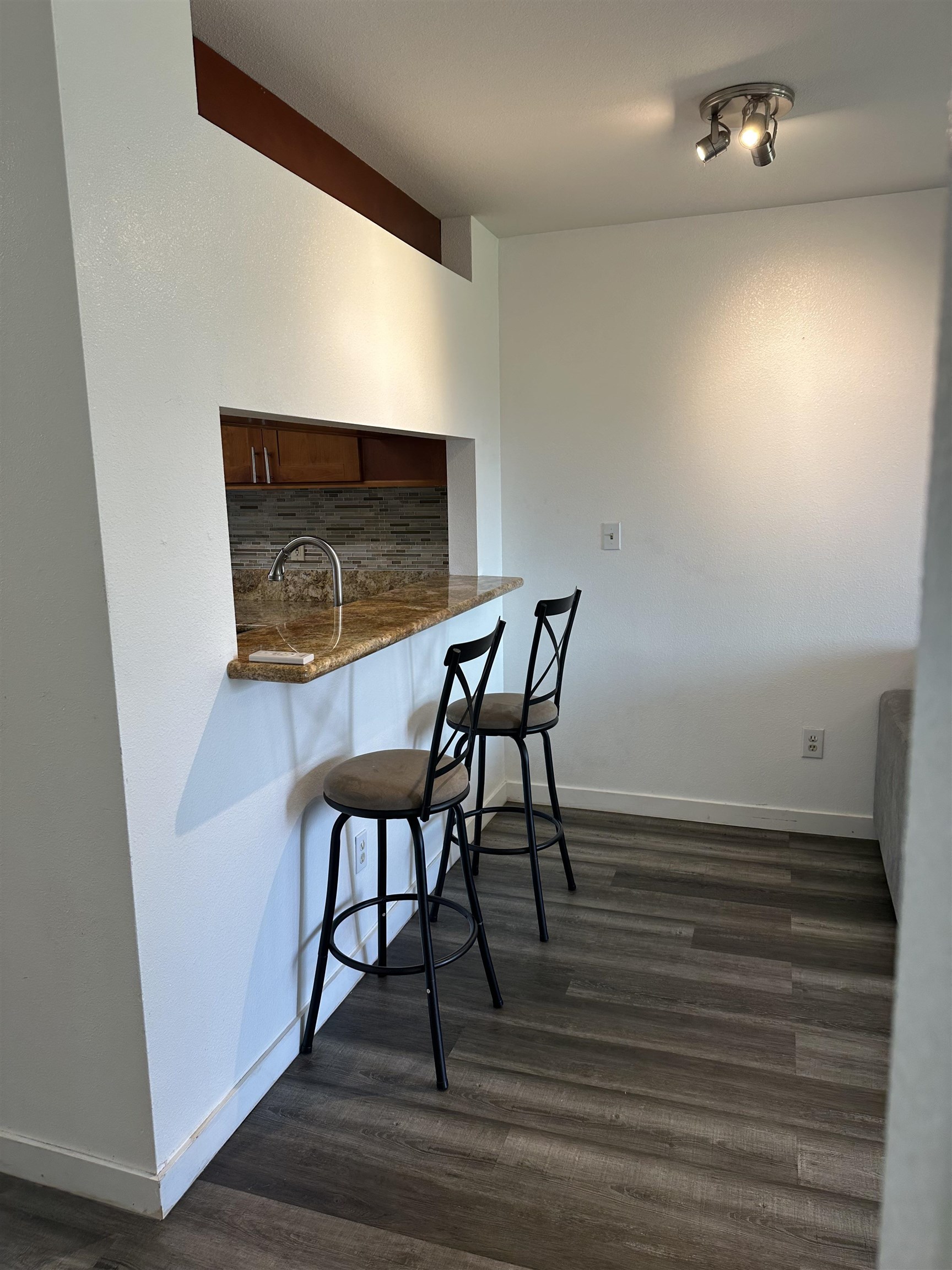 condo # , Wailuku, Hawaii - photo 4 of 14