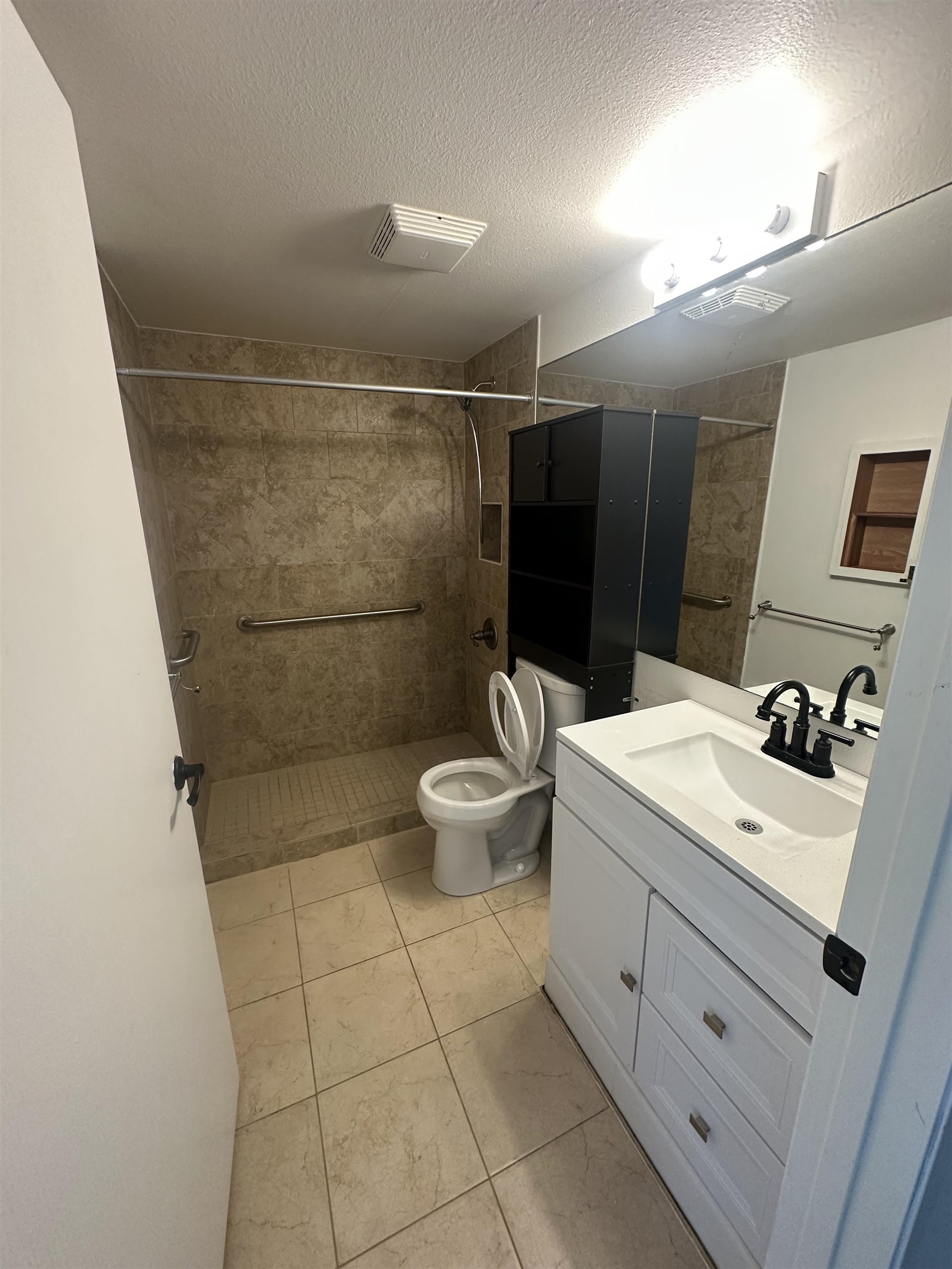 condo # , Wailuku, Hawaii - photo 6 of 14