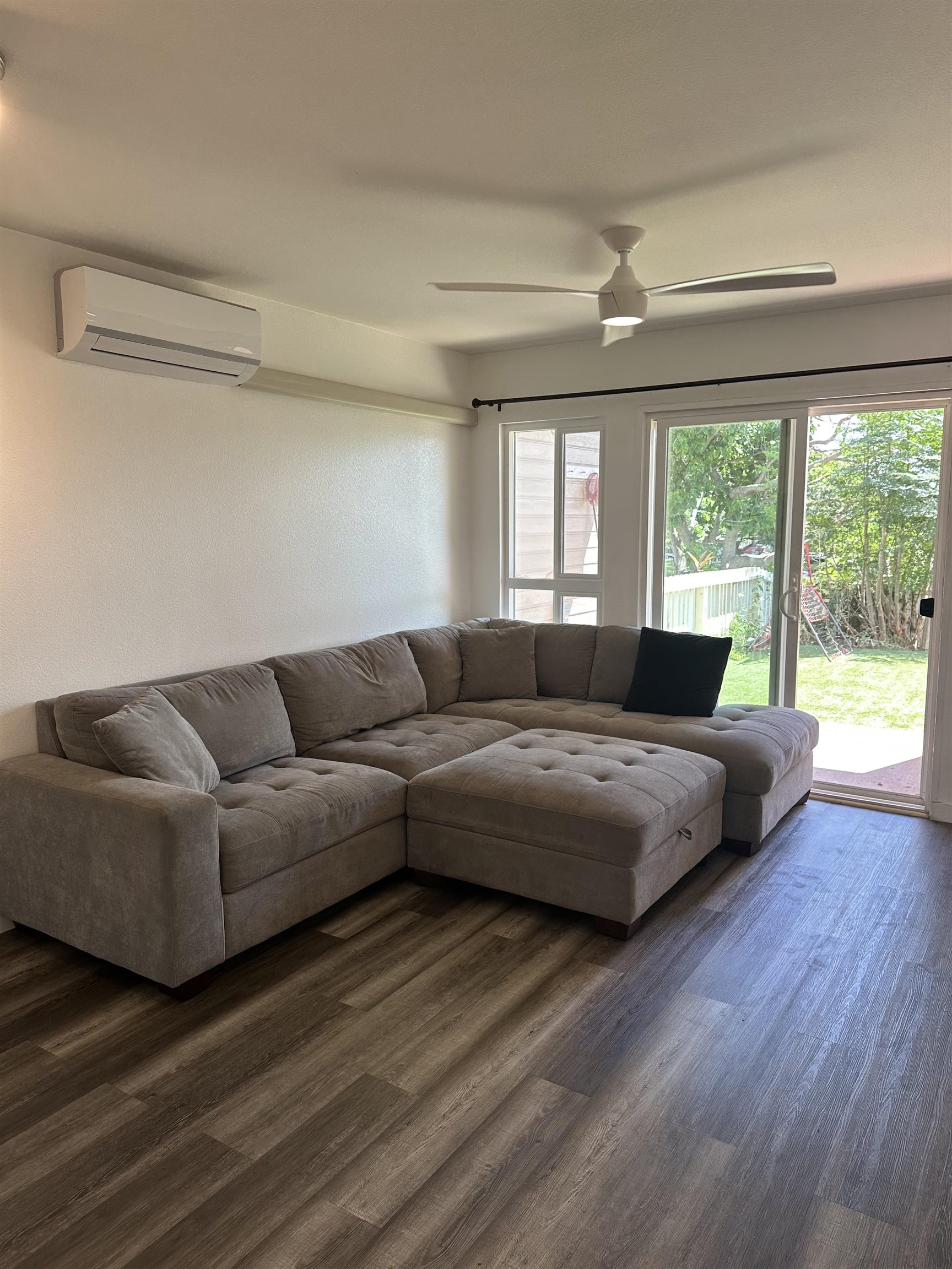 condo # , Wailuku, Hawaii - photo 7 of 14