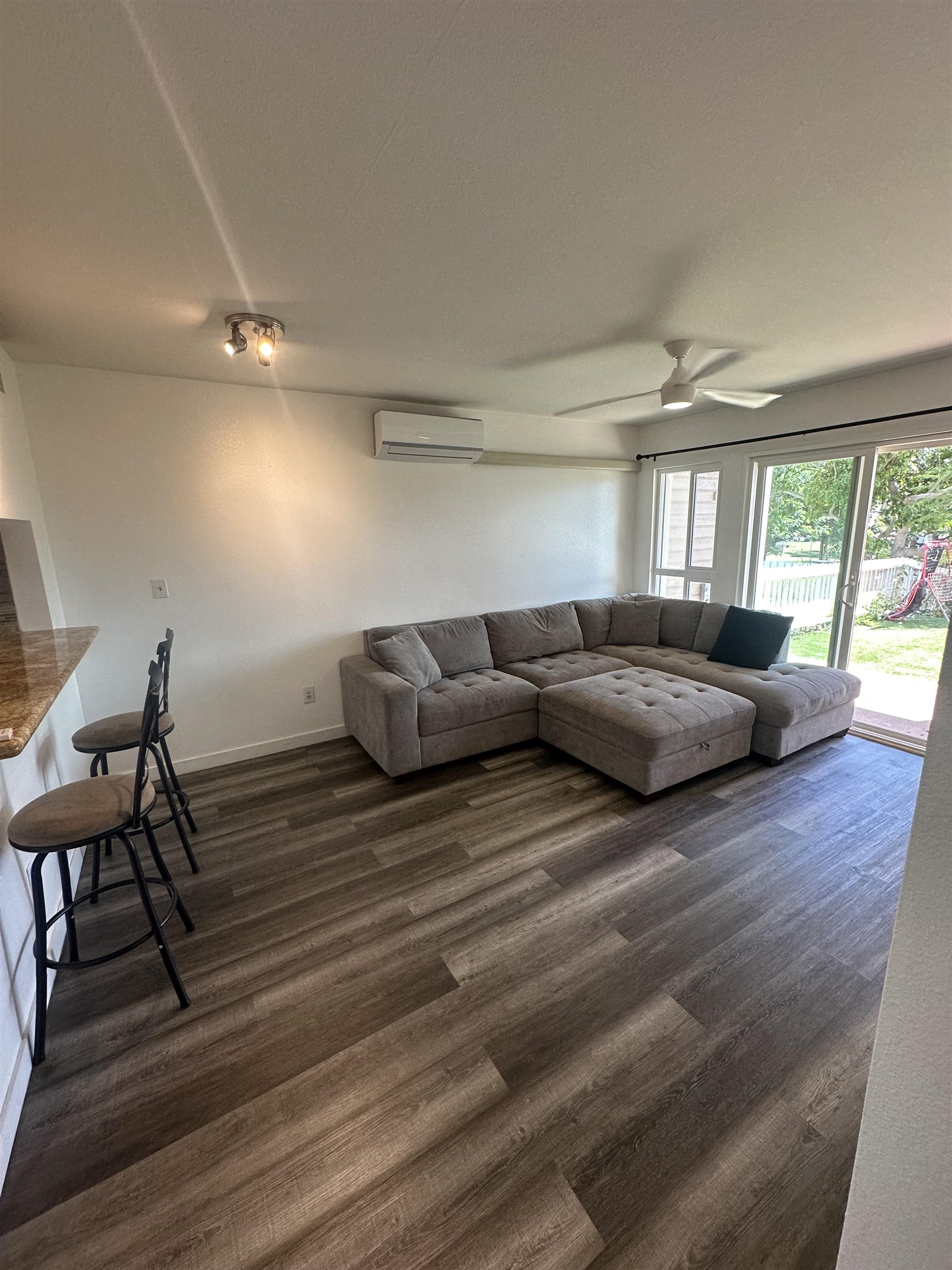 condo # , Wailuku, Hawaii - photo 9 of 14