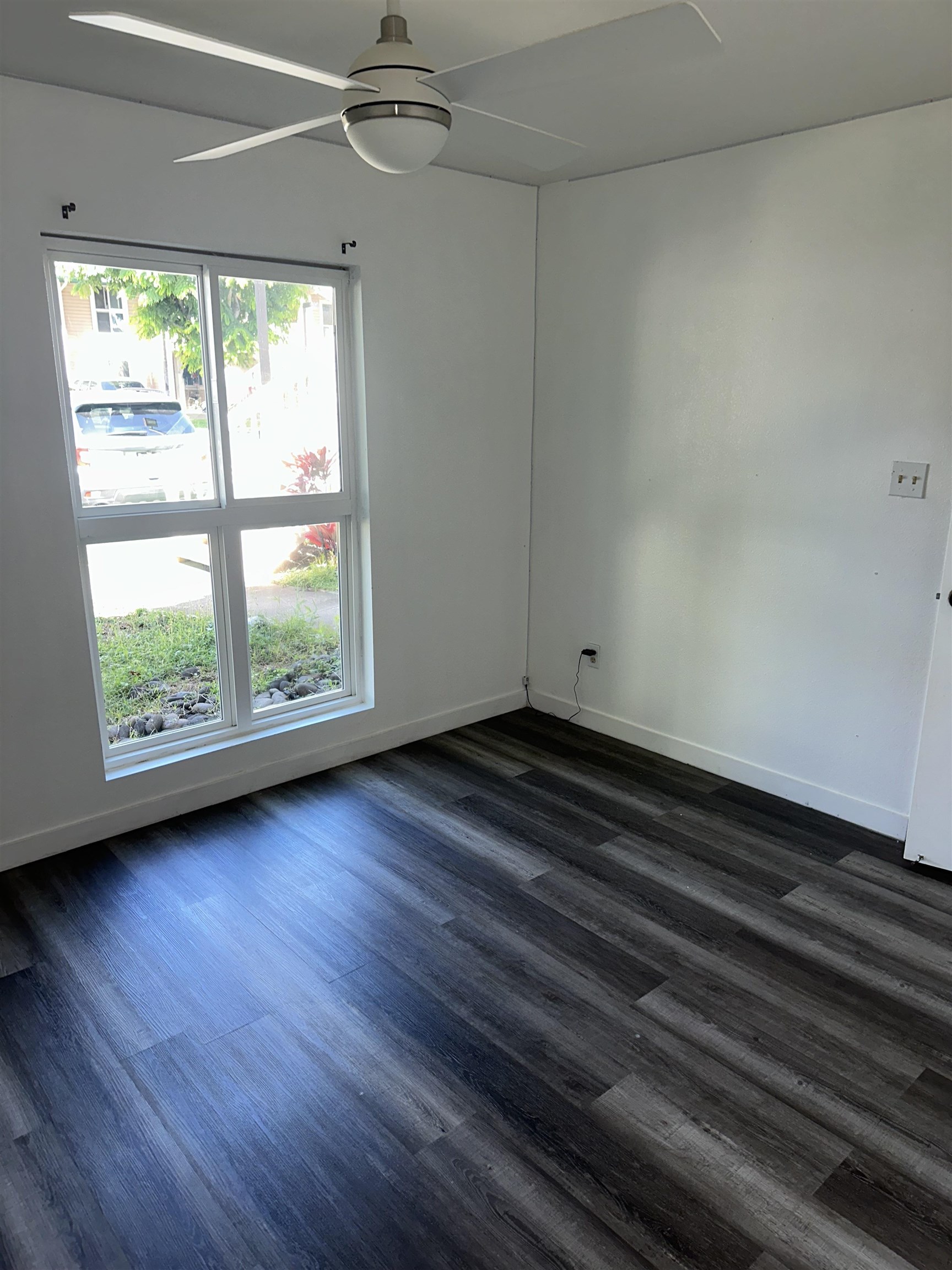 condo # , Wailuku, Hawaii - photo 10 of 14