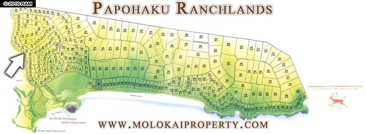 330 Kaula Rd Papoha Maunaloa, Hi vacant land for sale - photo 18 of 19