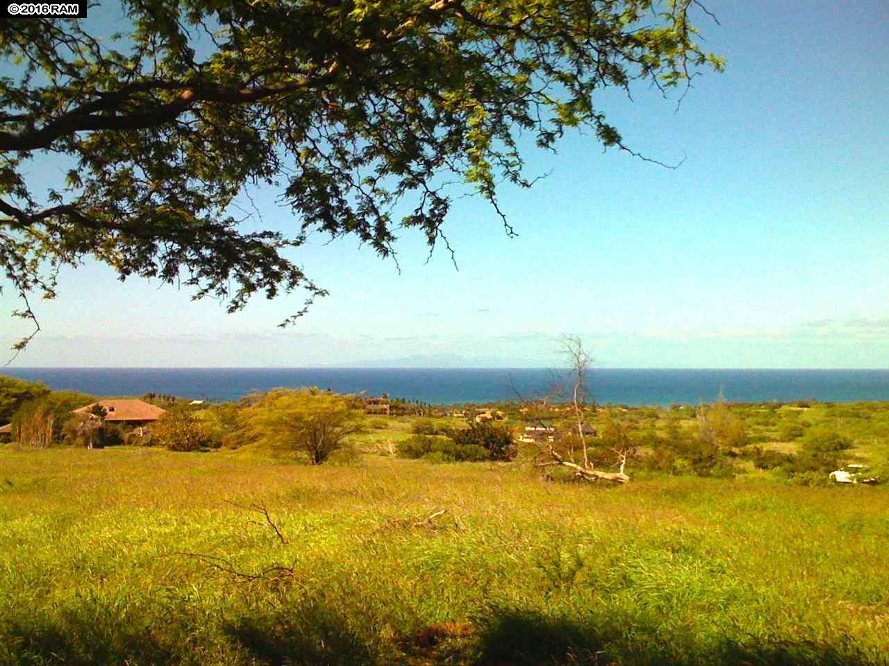 330 Kaula Rd Papoha Maunaloa, Hi vacant land for sale - photo 3 of 19