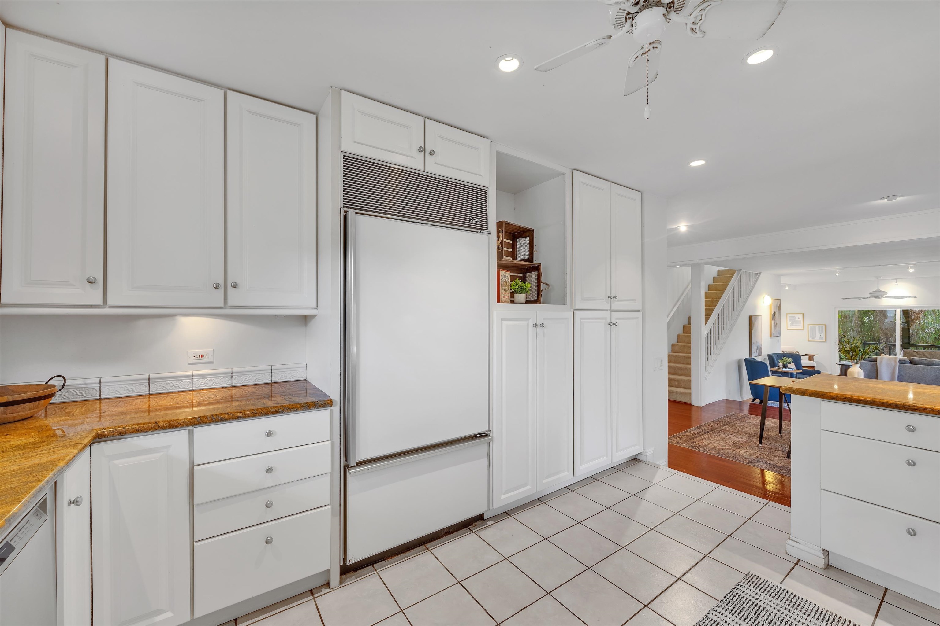 330  Kaupea St Maui Uplands, Makawao/Olinda/Haliimaile home - photo 13 of 47