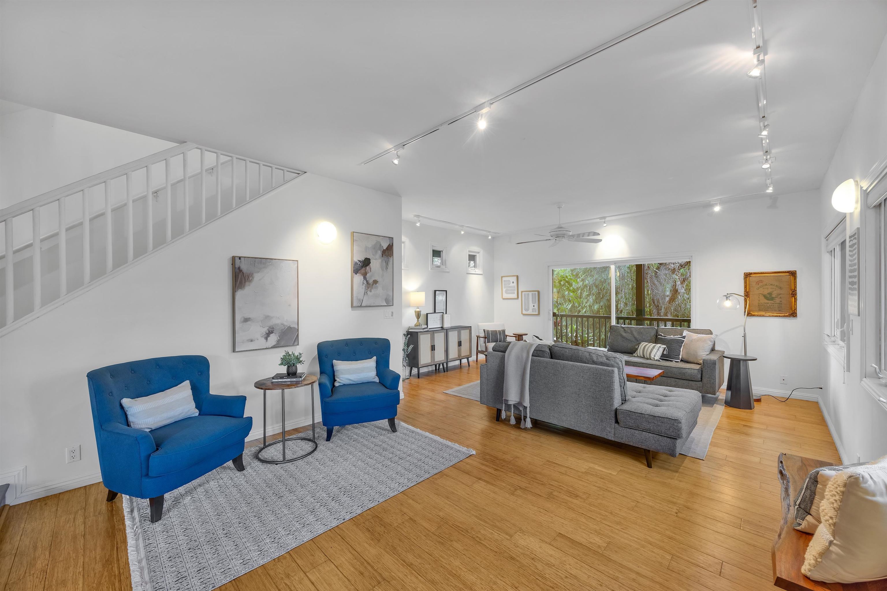 330  Kaupea St Maui Uplands, Makawao/Olinda/Haliimaile home - photo 15 of 47