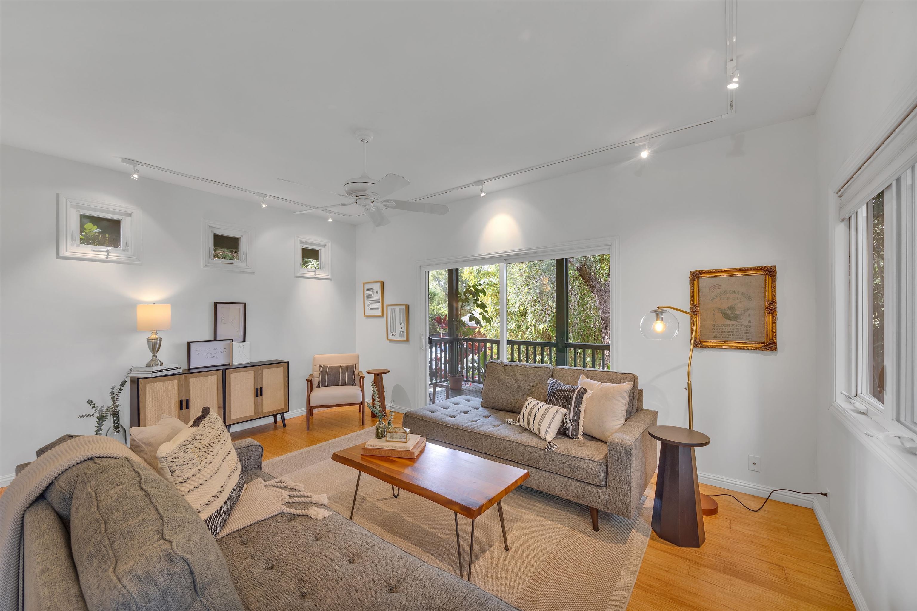 330  Kaupea St Maui Uplands, Makawao/Olinda/Haliimaile home - photo 16 of 47