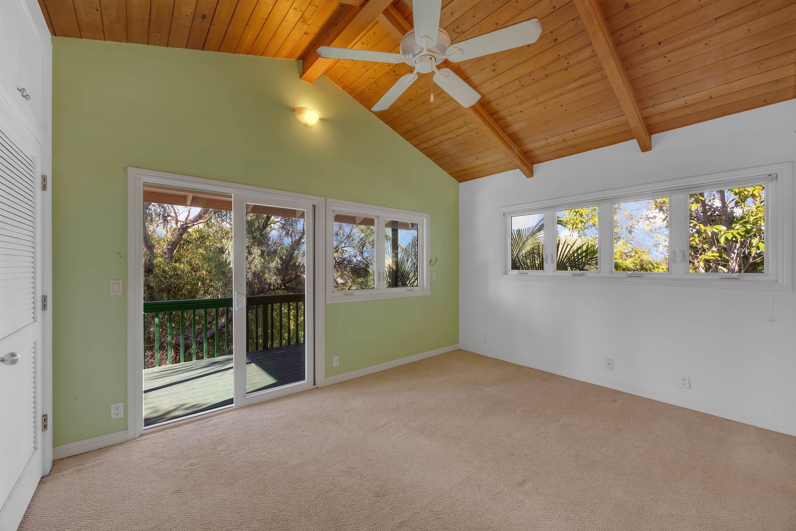 330  Kaupea St Maui Uplands, Makawao/Olinda/Haliimaile home - photo 19 of 47