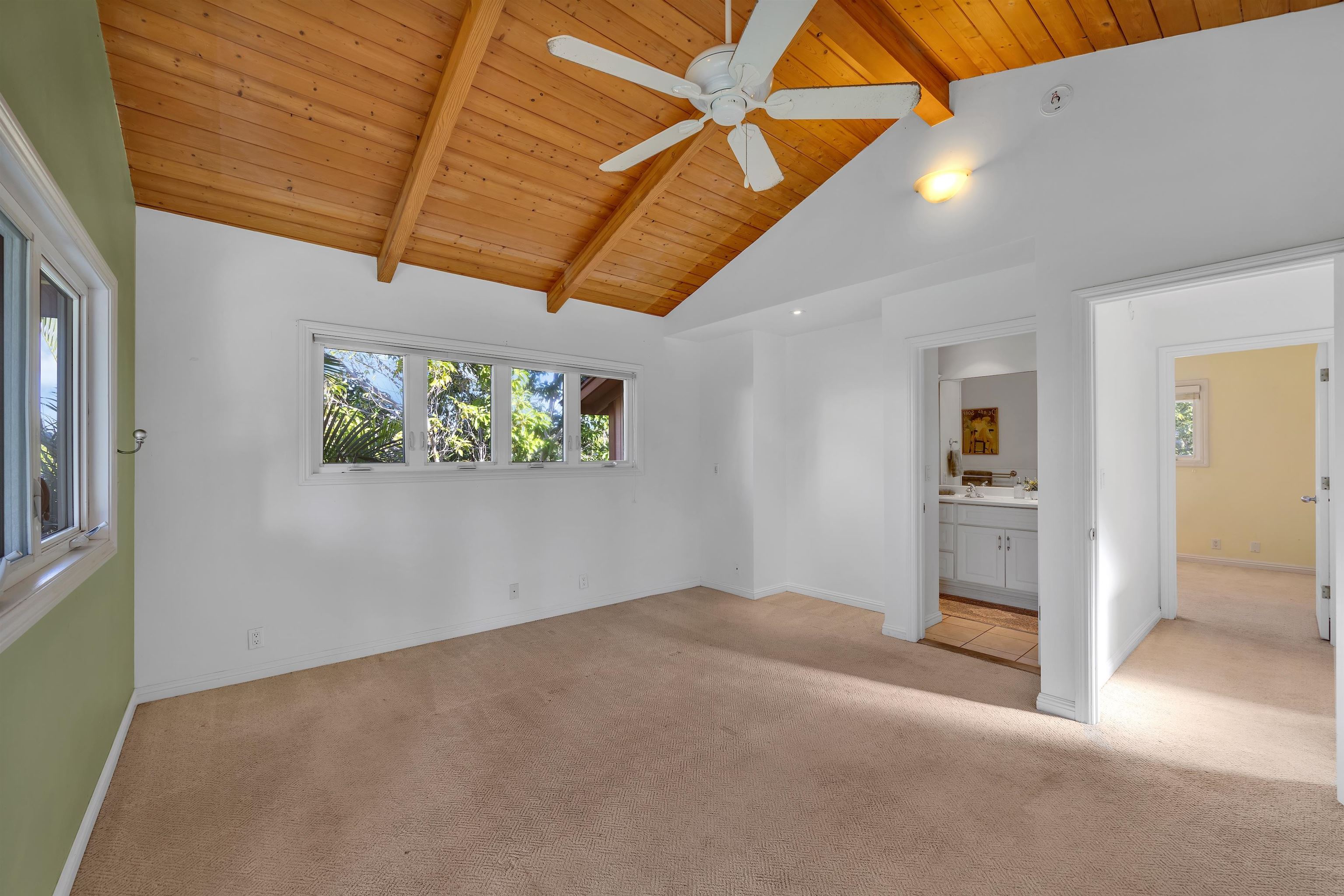 330  Kaupea St Maui Uplands, Makawao/Olinda/Haliimaile home - photo 21 of 47