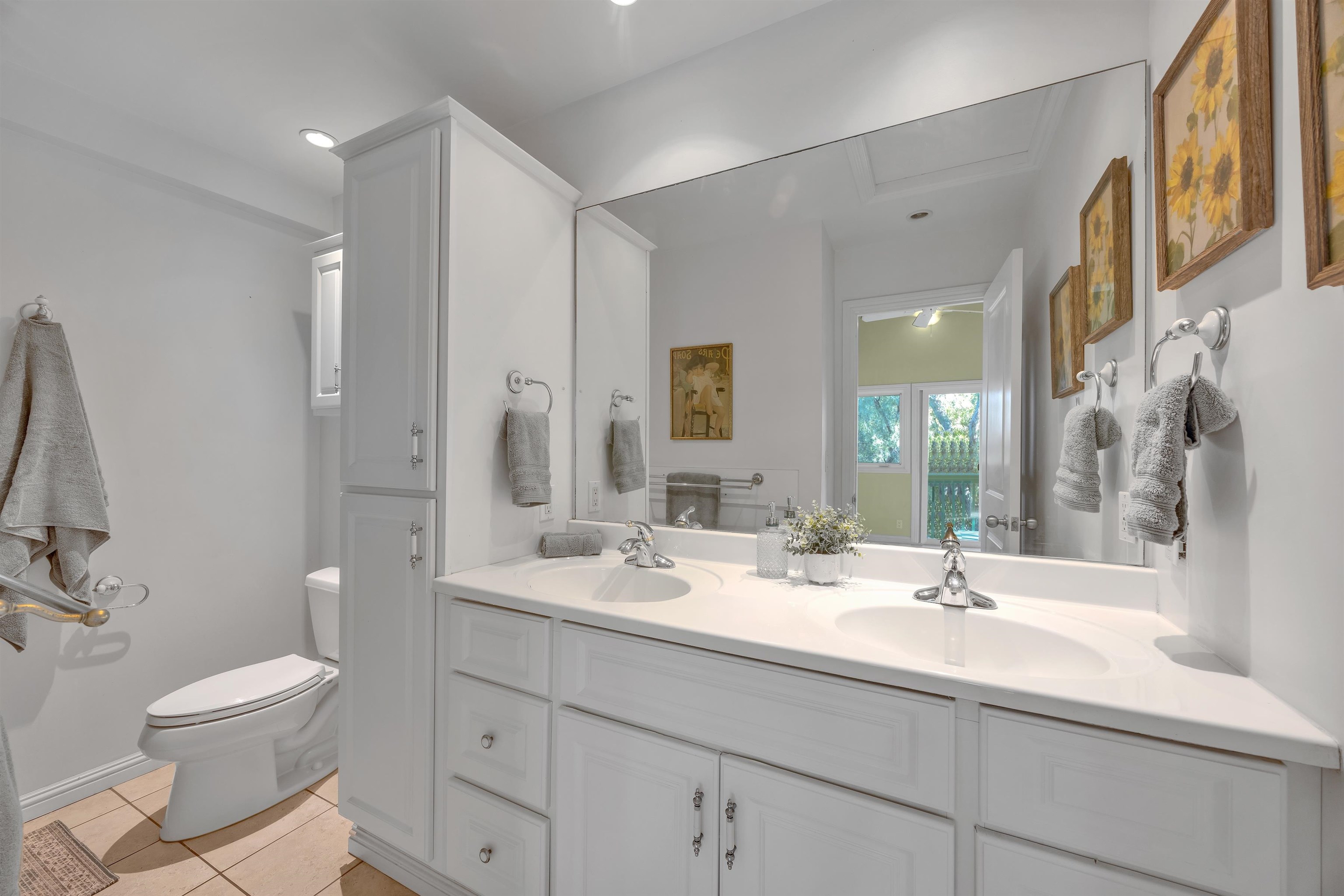 330  Kaupea St Maui Uplands, Makawao/Olinda/Haliimaile home - photo 23 of 47