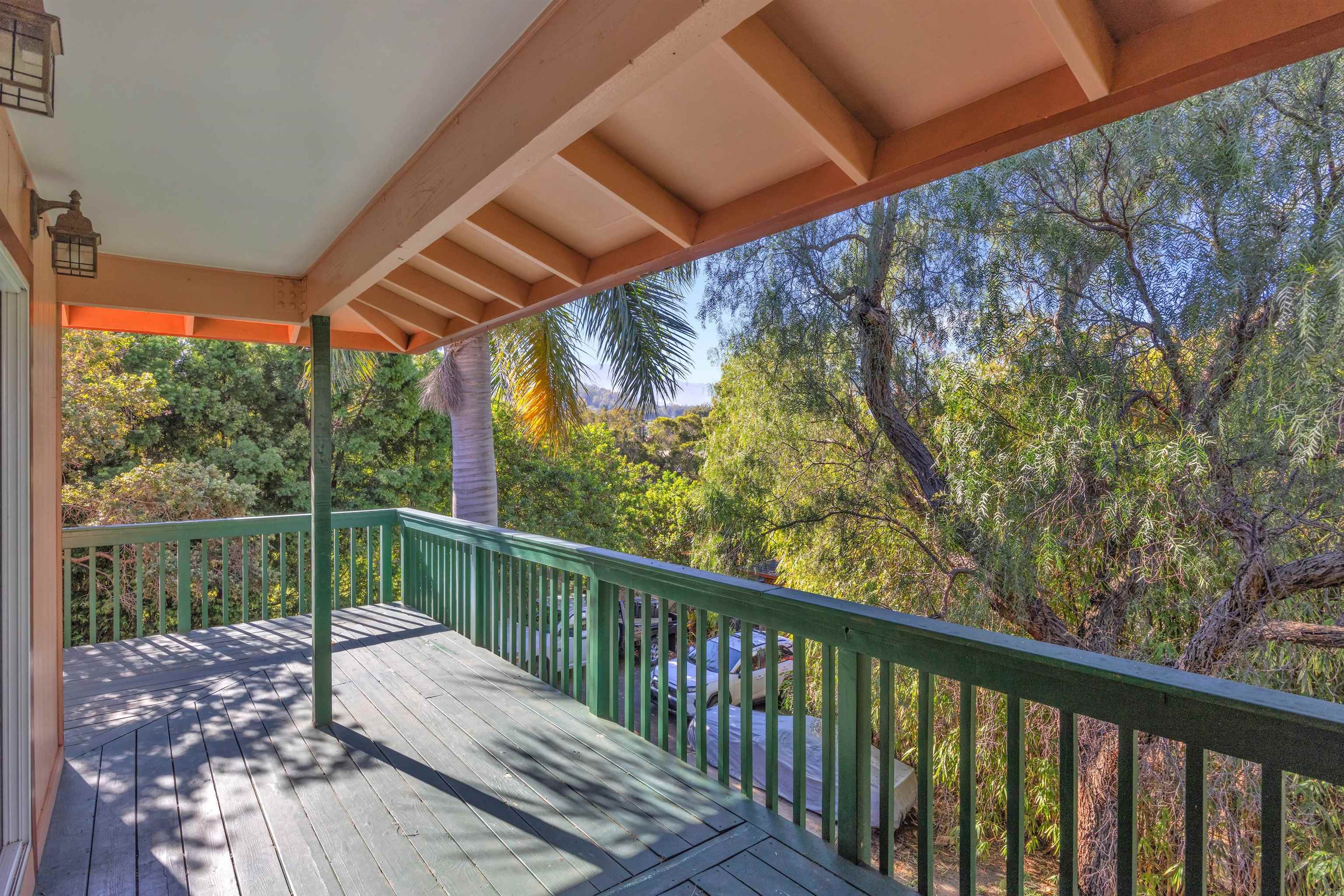 330  Kaupea St Maui Uplands, Makawao/Olinda/Haliimaile home - photo 25 of 47