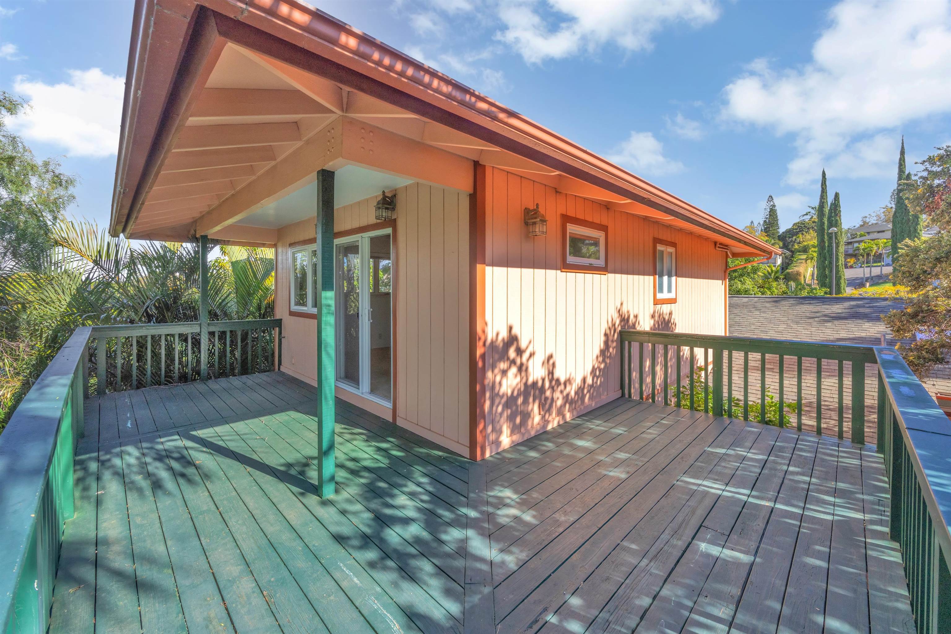 330  Kaupea St Maui Uplands, Makawao/Olinda/Haliimaile home - photo 26 of 47