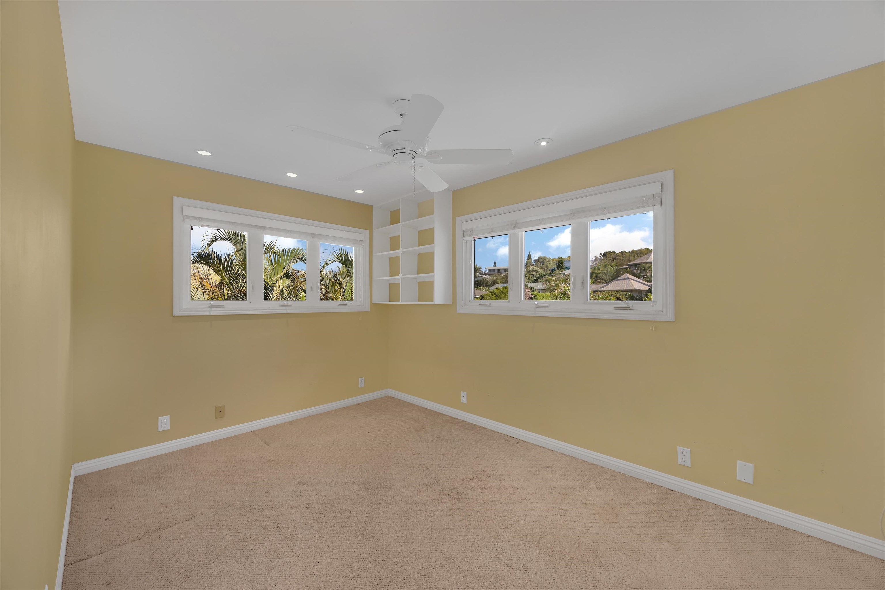 330  Kaupea St Maui Uplands, Makawao/Olinda/Haliimaile home - photo 28 of 47