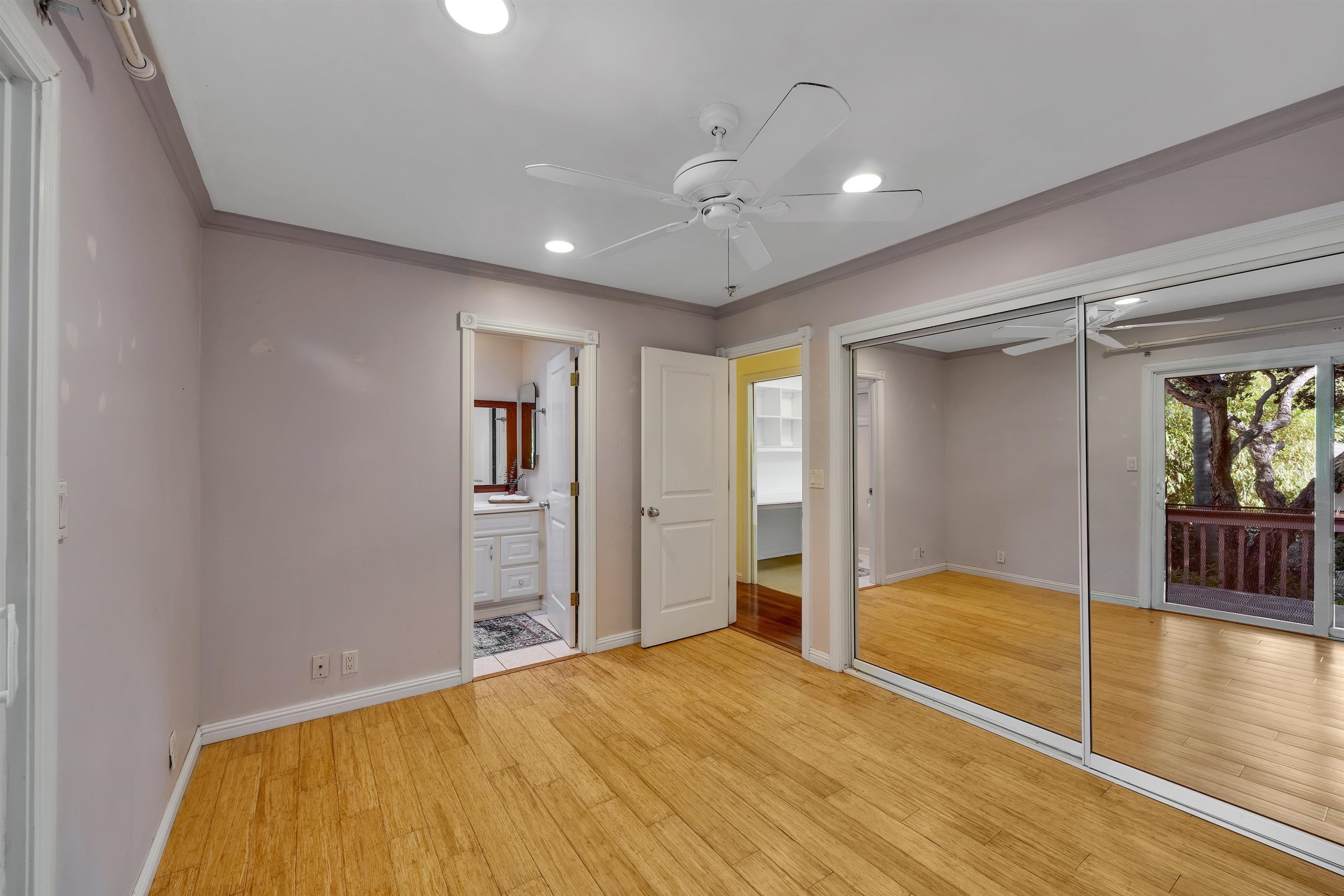 330  Kaupea St Maui Uplands, Makawao/Olinda/Haliimaile home - photo 30 of 47