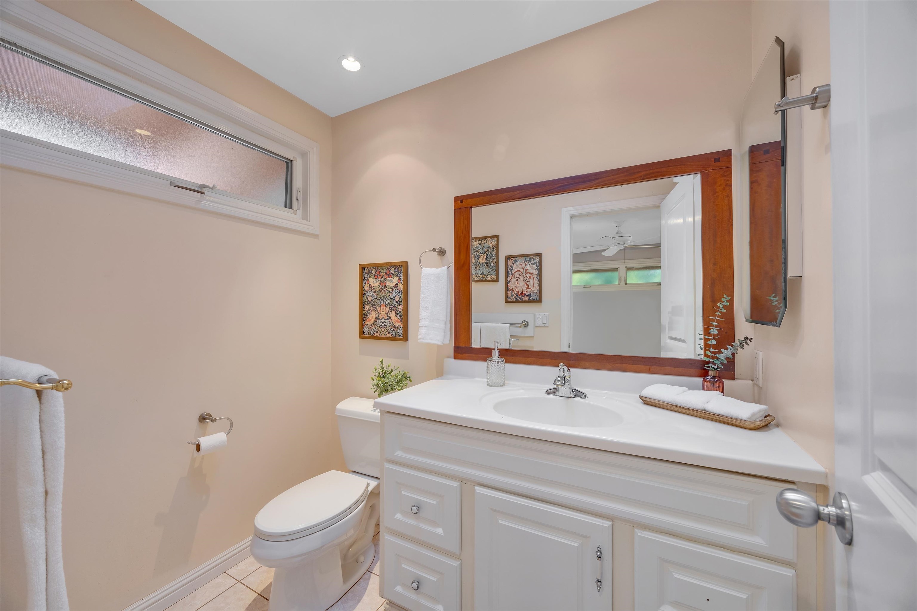 330  Kaupea St Maui Uplands, Makawao/Olinda/Haliimaile home - photo 32 of 47