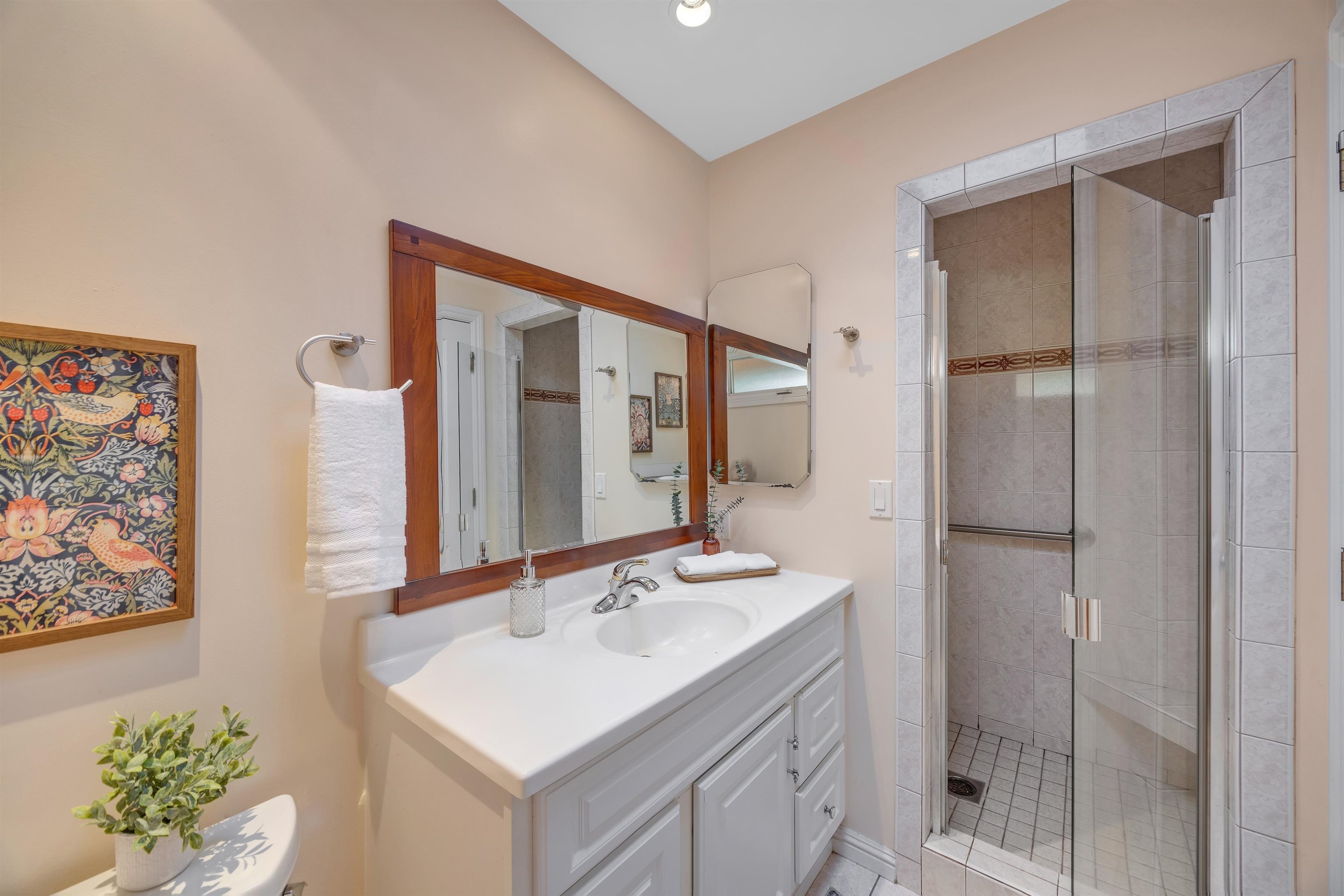 330  Kaupea St Maui Uplands, Makawao/Olinda/Haliimaile home - photo 33 of 47