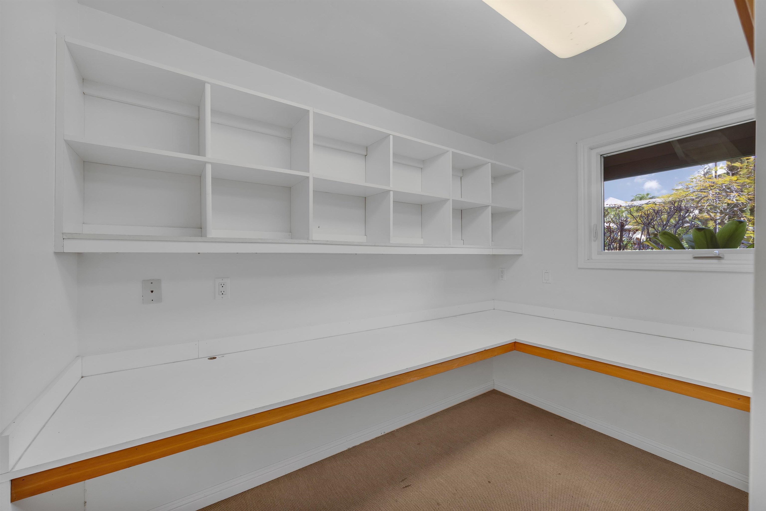 330  Kaupea St Maui Uplands, Makawao/Olinda/Haliimaile home - photo 34 of 47