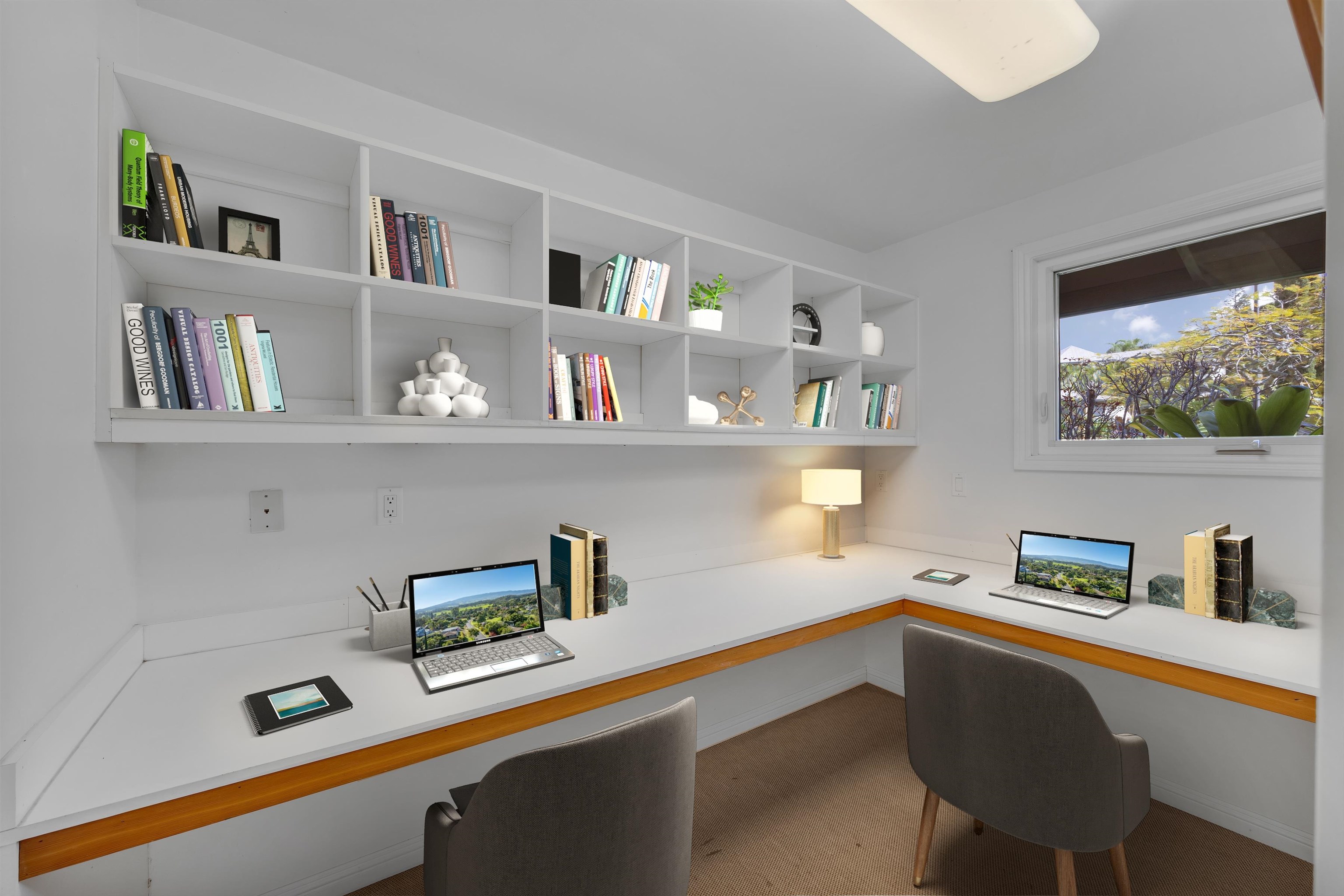 330  Kaupea St Maui Uplands, Makawao/Olinda/Haliimaile home - photo 35 of 47