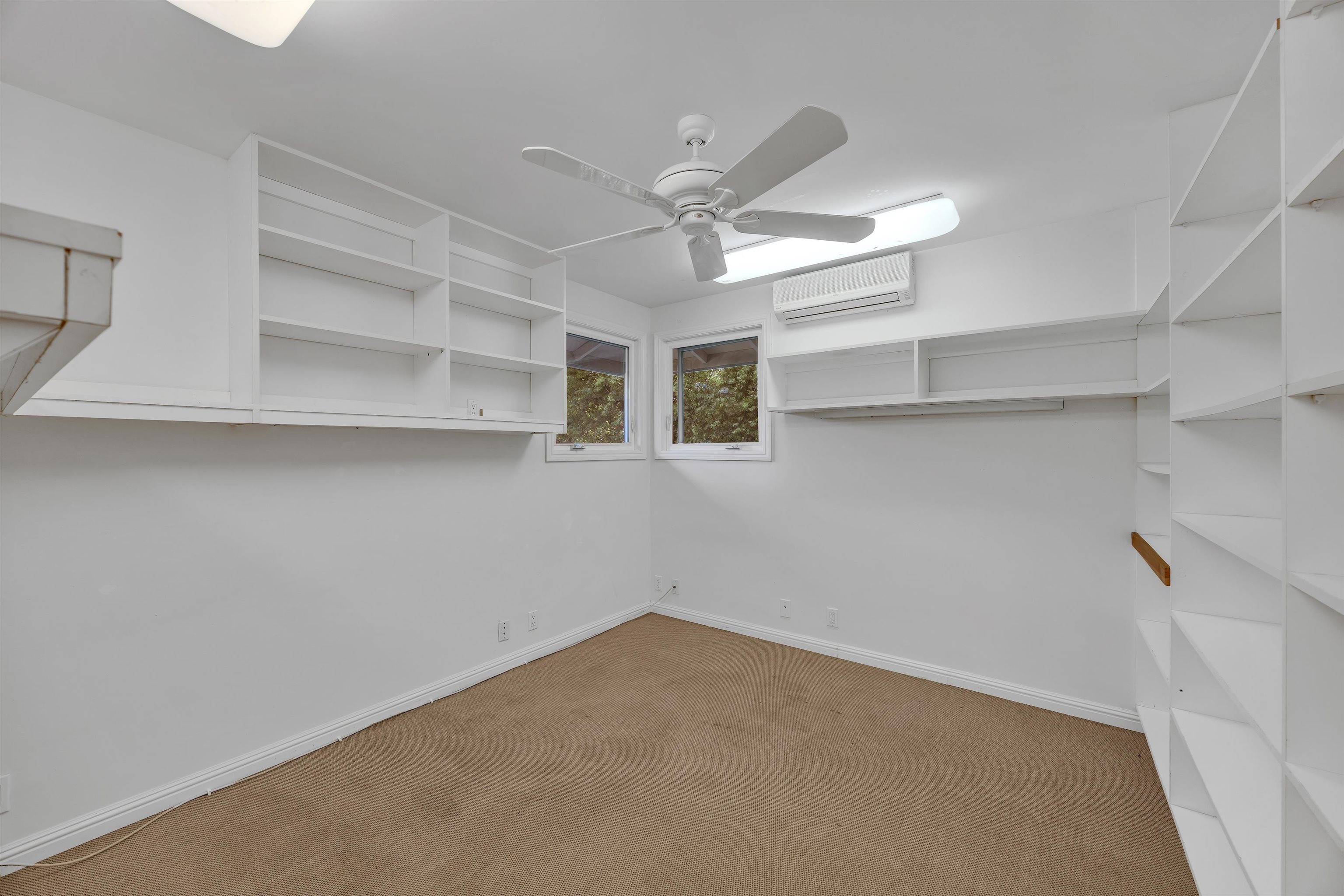 330  Kaupea St Maui Uplands, Makawao/Olinda/Haliimaile home - photo 36 of 47