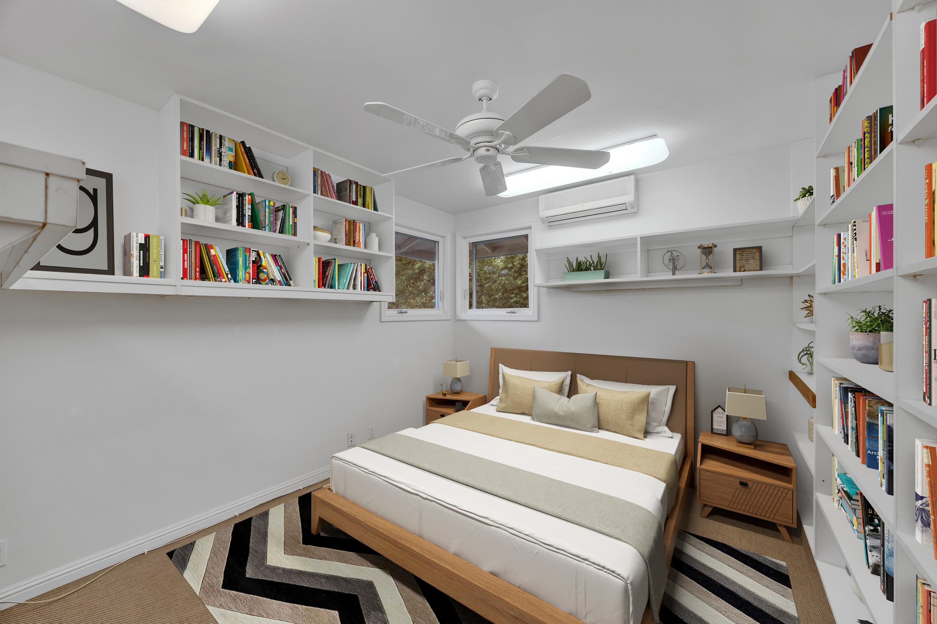 330  Kaupea St Maui Uplands, Makawao/Olinda/Haliimaile home - photo 37 of 47