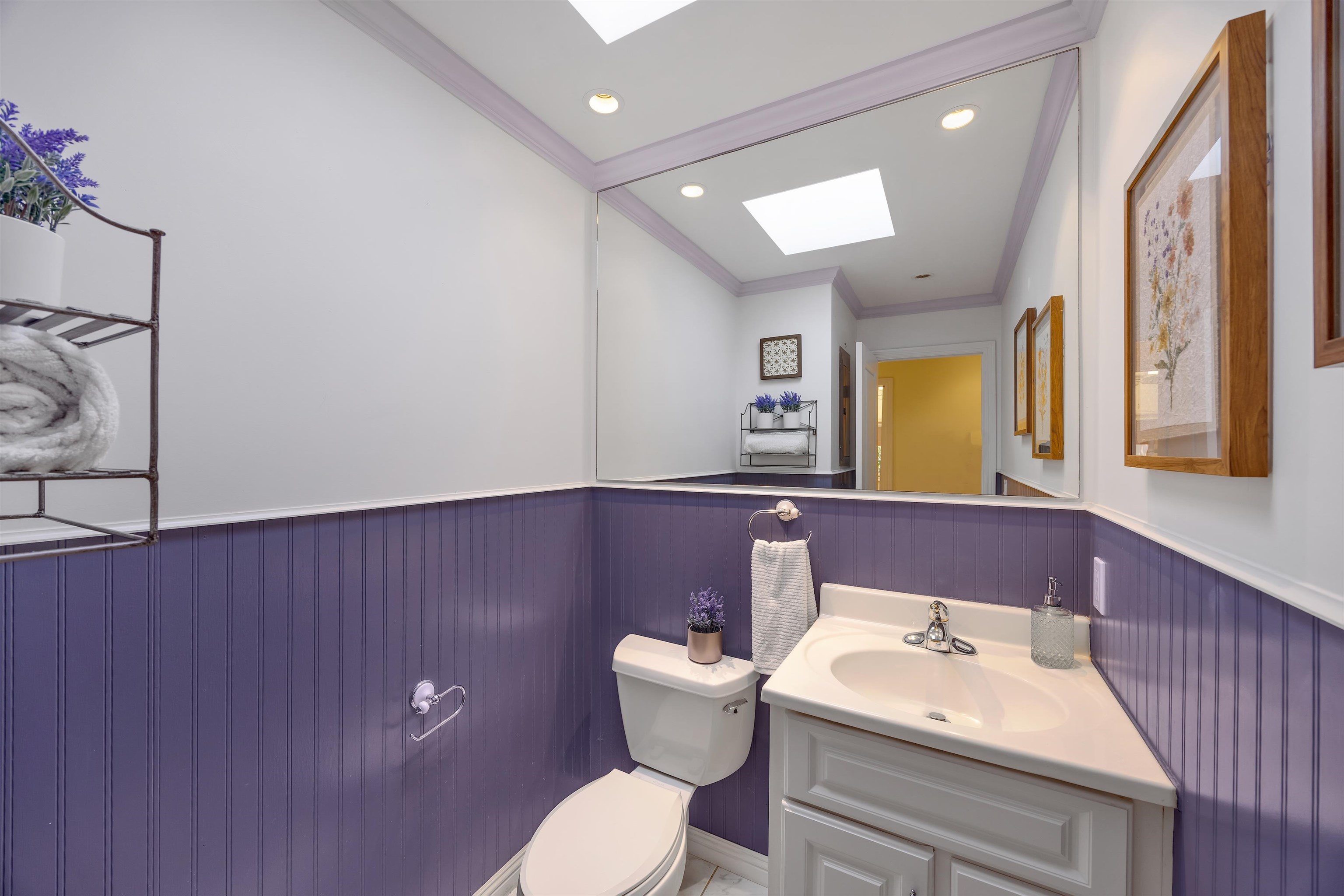 330  Kaupea St Maui Uplands, Makawao/Olinda/Haliimaile home - photo 38 of 47